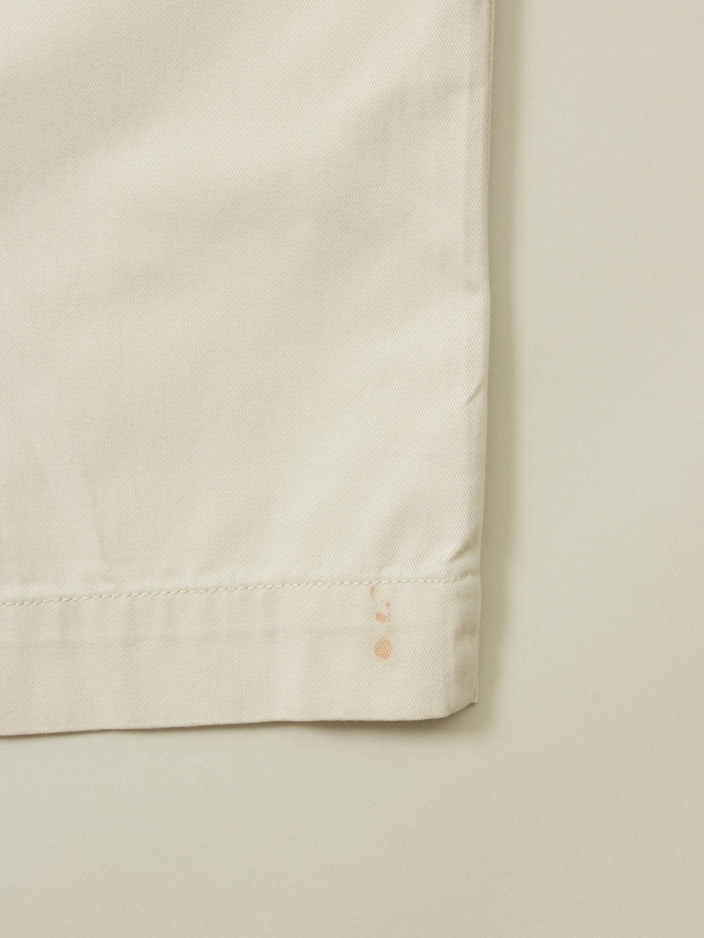 Vtg 1990s Ralph Lauren Trousers (36x31)