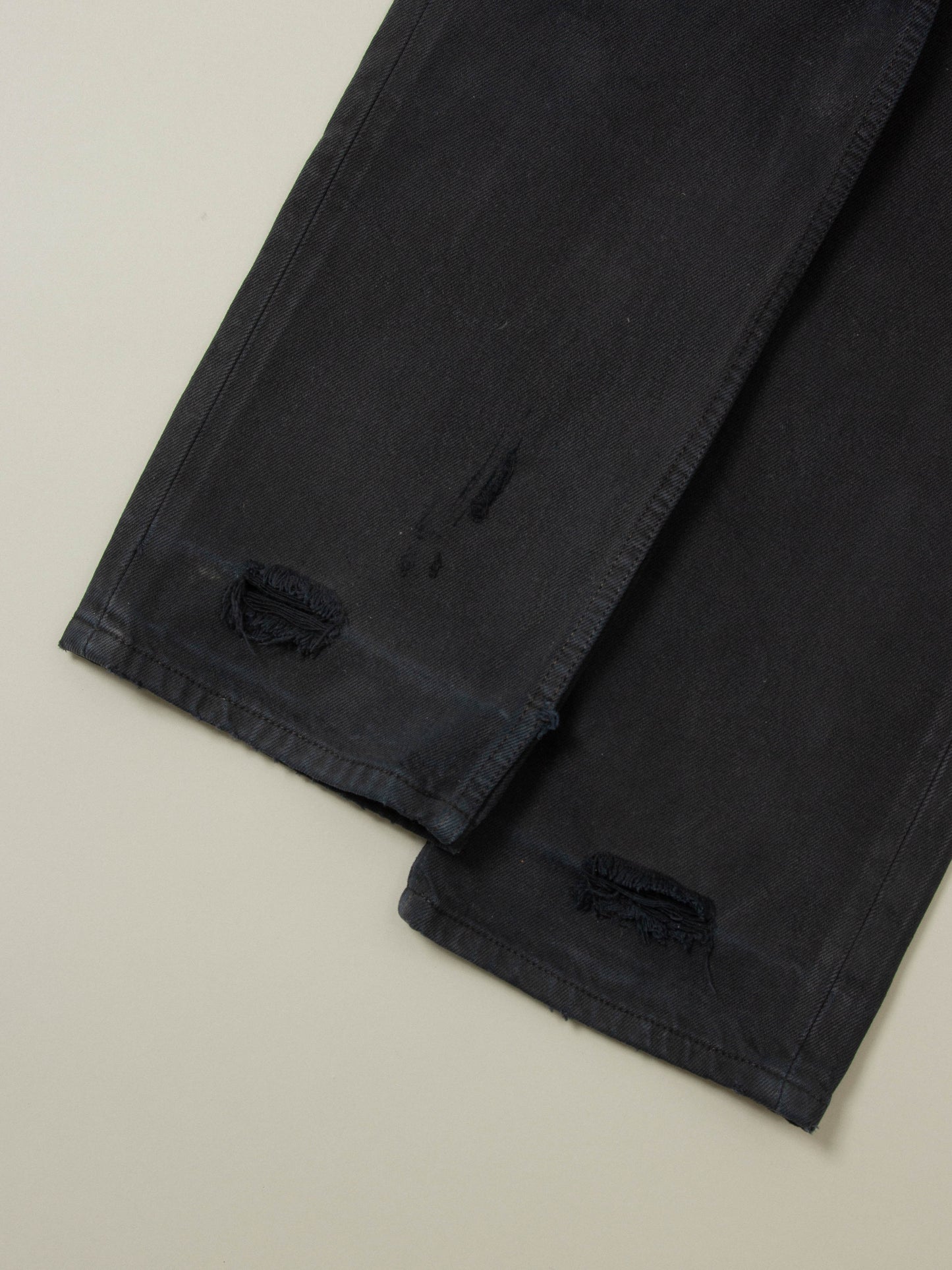 Vtg 1990s Levi's 501 Jeans (30x33)