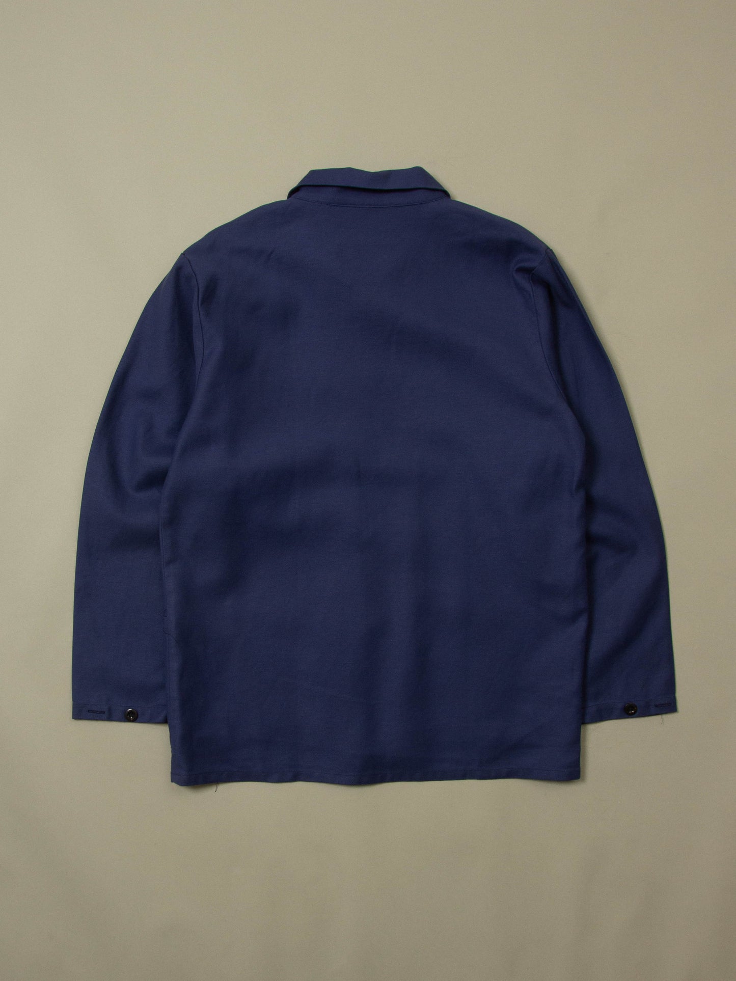 Vtg 1990s Workwear Jacket (L)