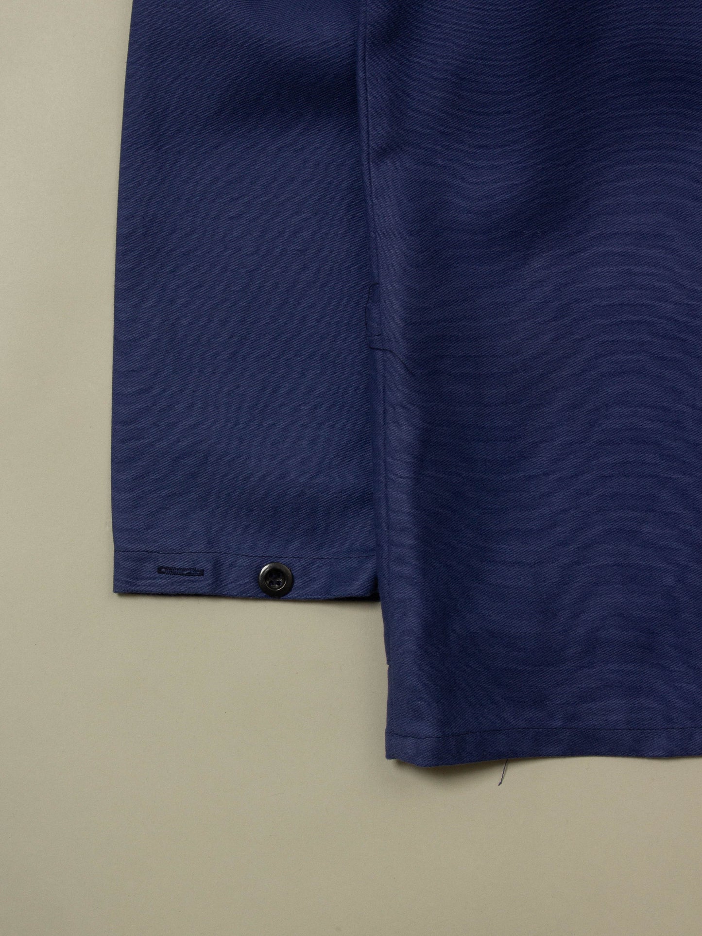 Vtg 1990s Workwear Jacket (L)