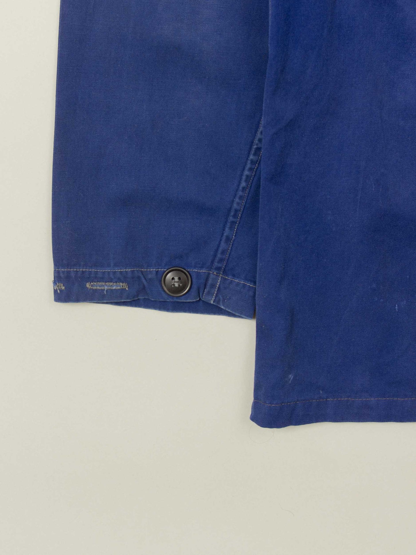 Vtg 1990s Workwear Jacket (L)