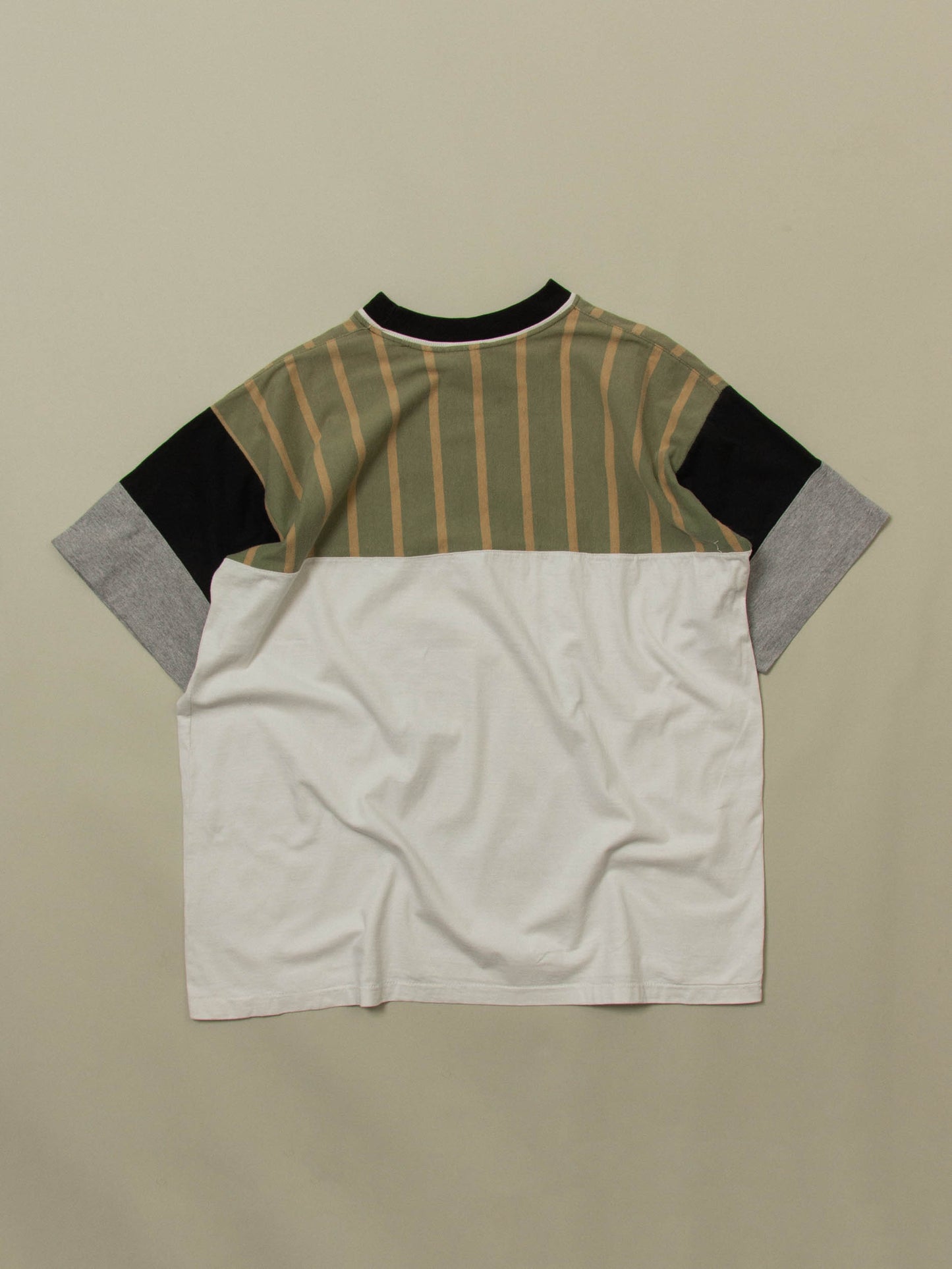 Vtg 1990s 'Dream Team' USA Olympics Basketball Tee (XL)