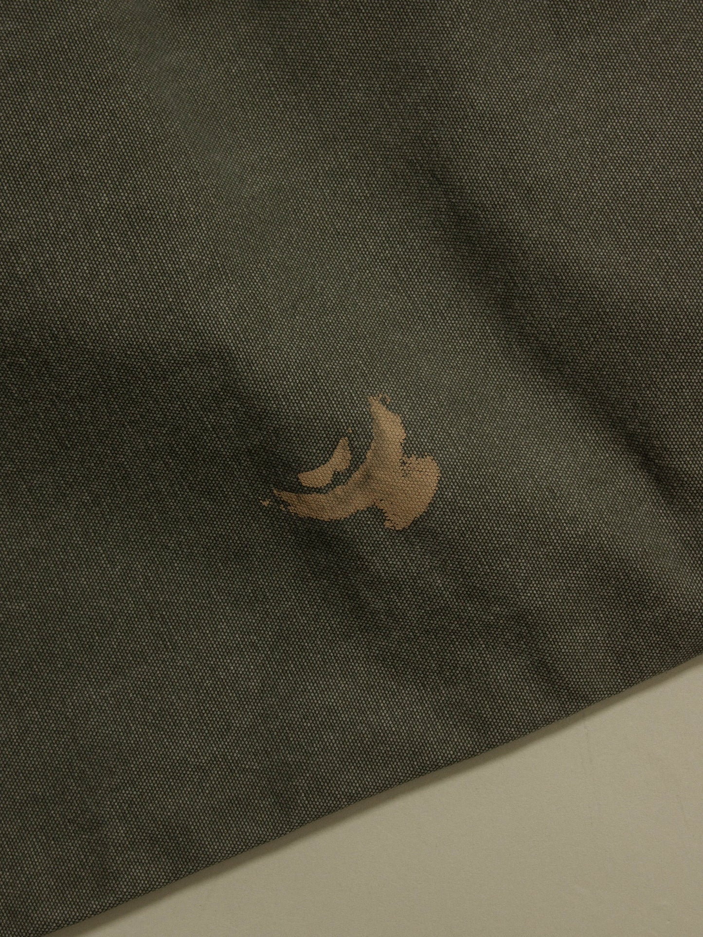 Vtg 1990s Dickies Carpenter Trousers (40x31)