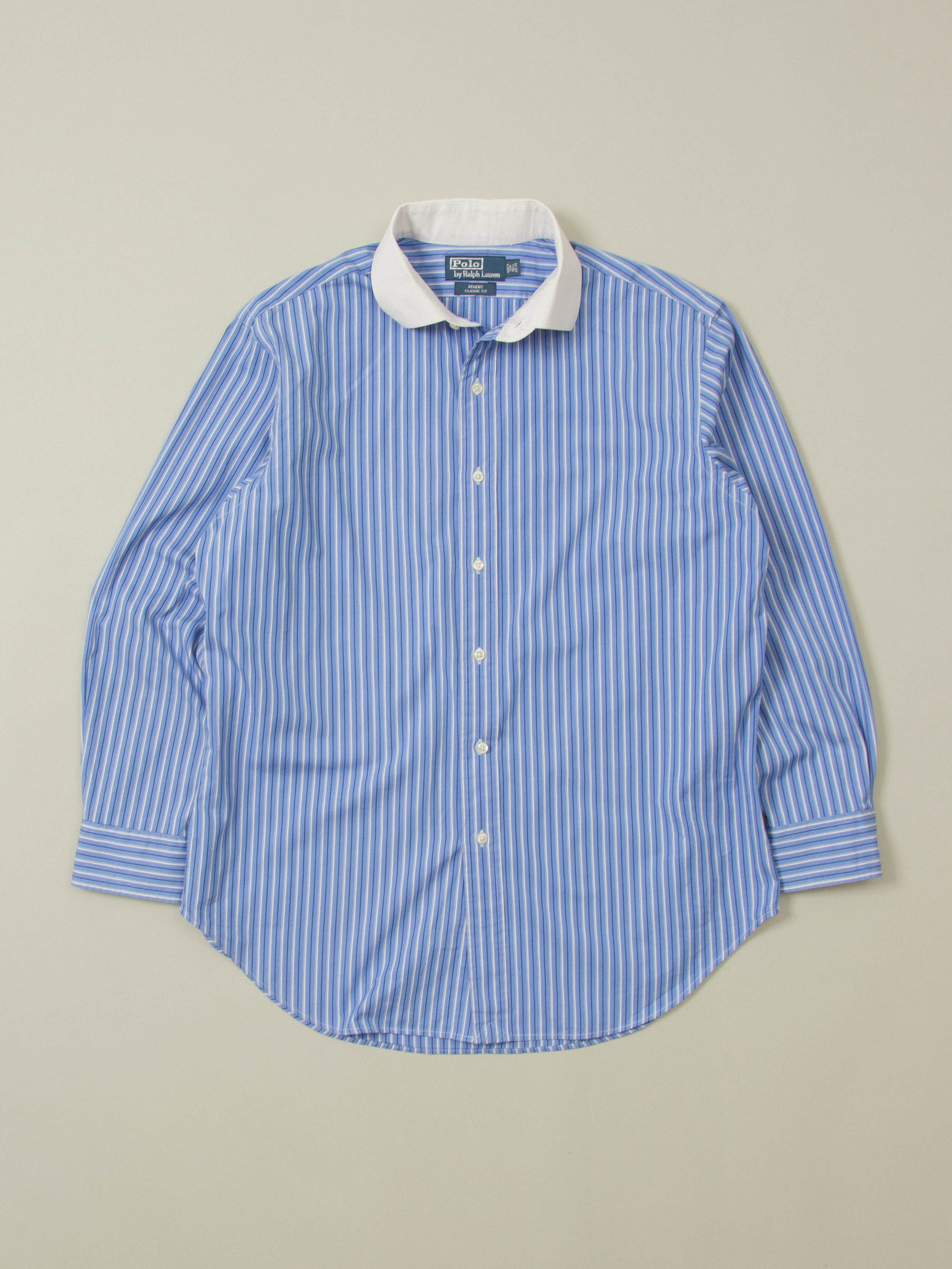 90s Ralph Loren vintage shirt ラルフローレン 90s Ralph Loren vintage shirt ラルフローレン
