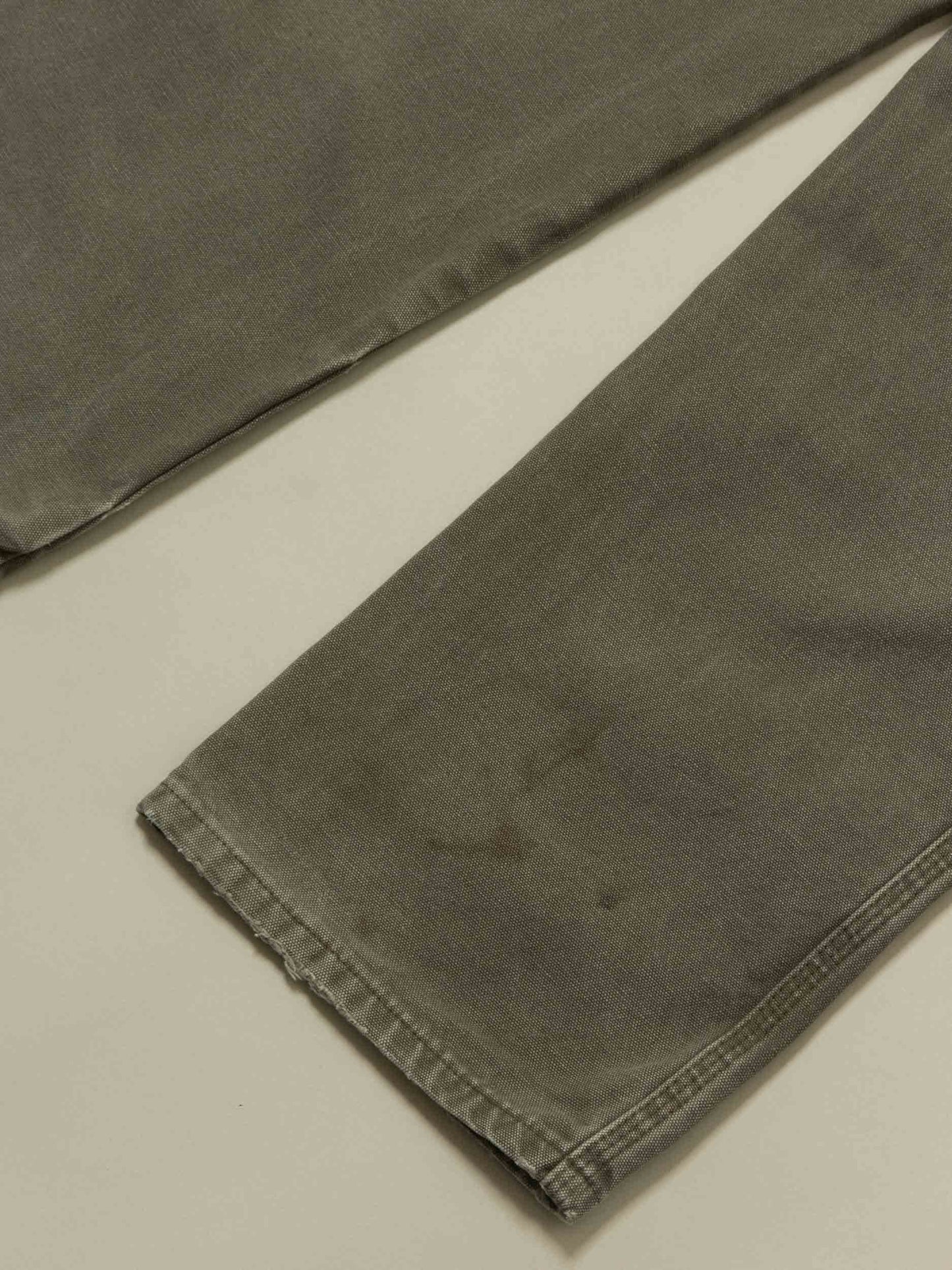 Vtg 1990s Dickies Carpenter Trousers (32x32)