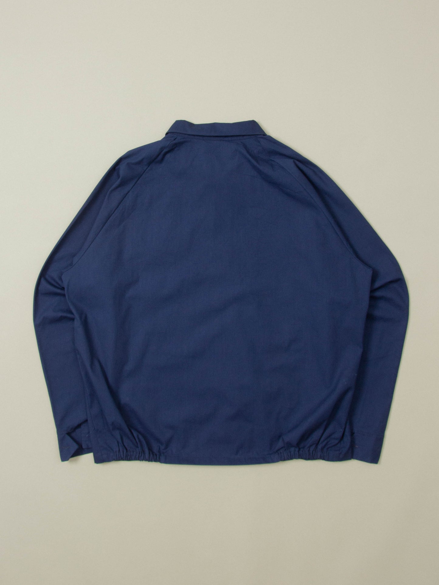 Vtg Grand National Horse Show Jacket - Made in USA (XL)