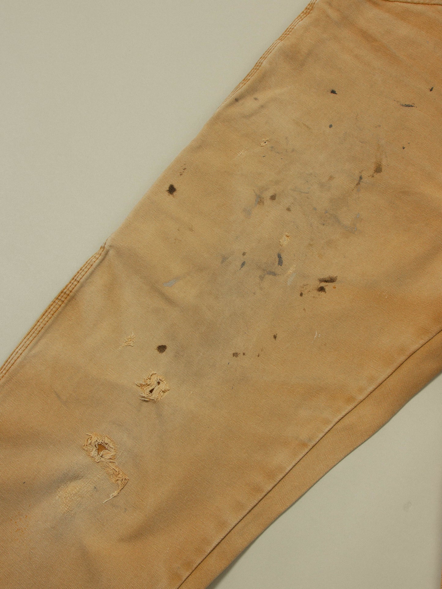 Vtg 1990s Dickies Carpenter Trousers (36x32)