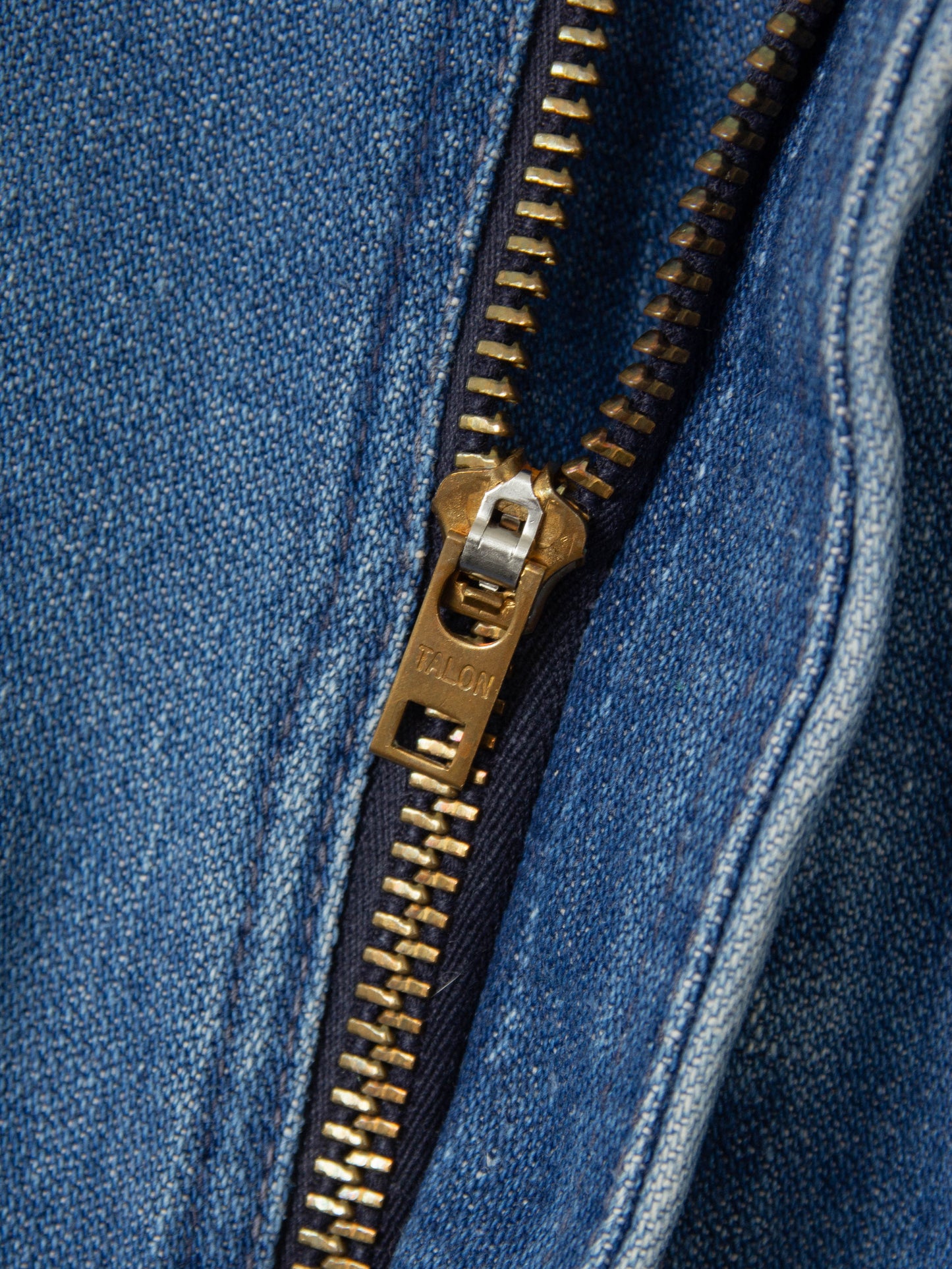 Vtg 1980s Wrangler Jeans - Made in USA (36x32)