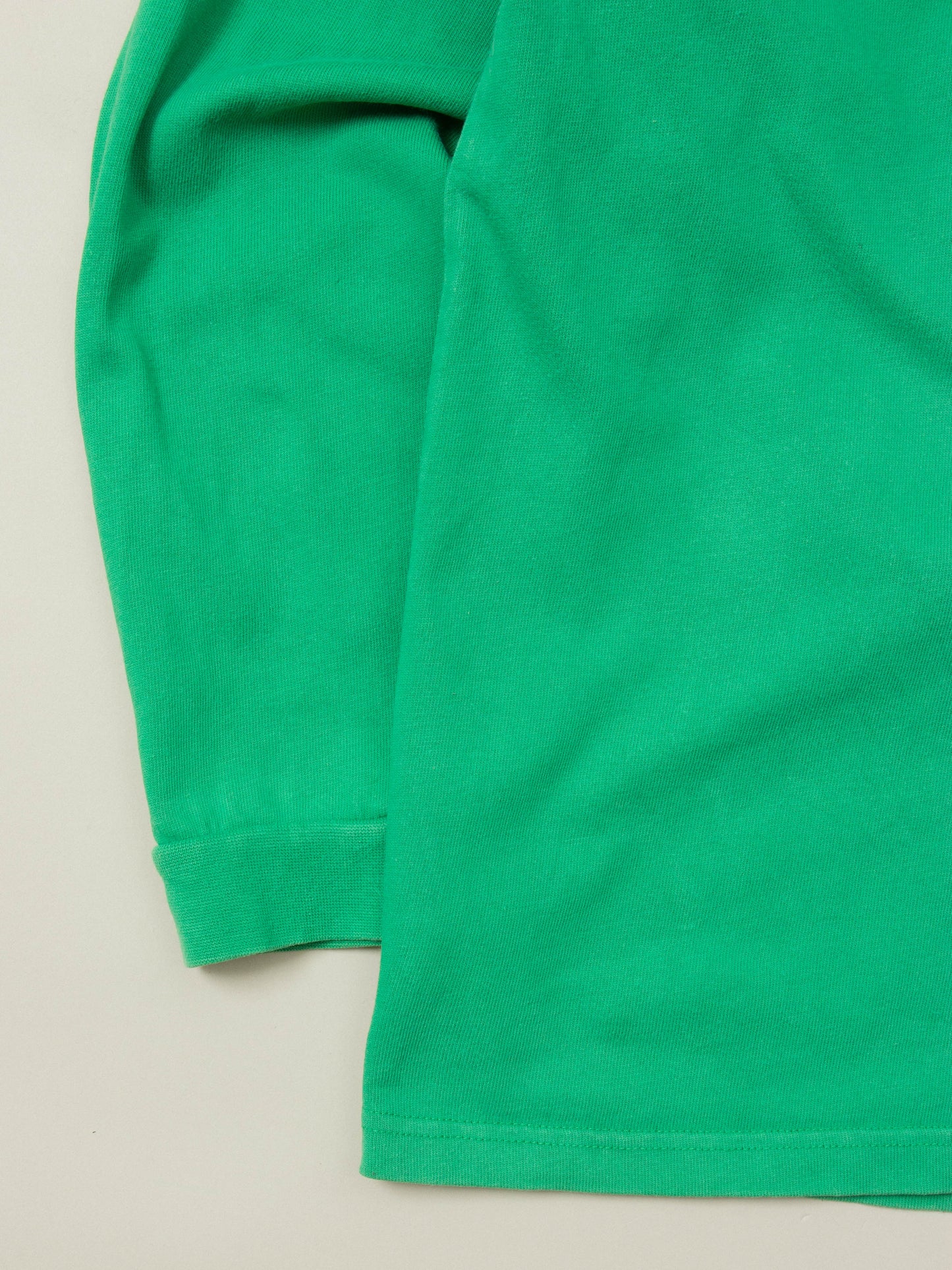2000s Rugby Shirt (L)