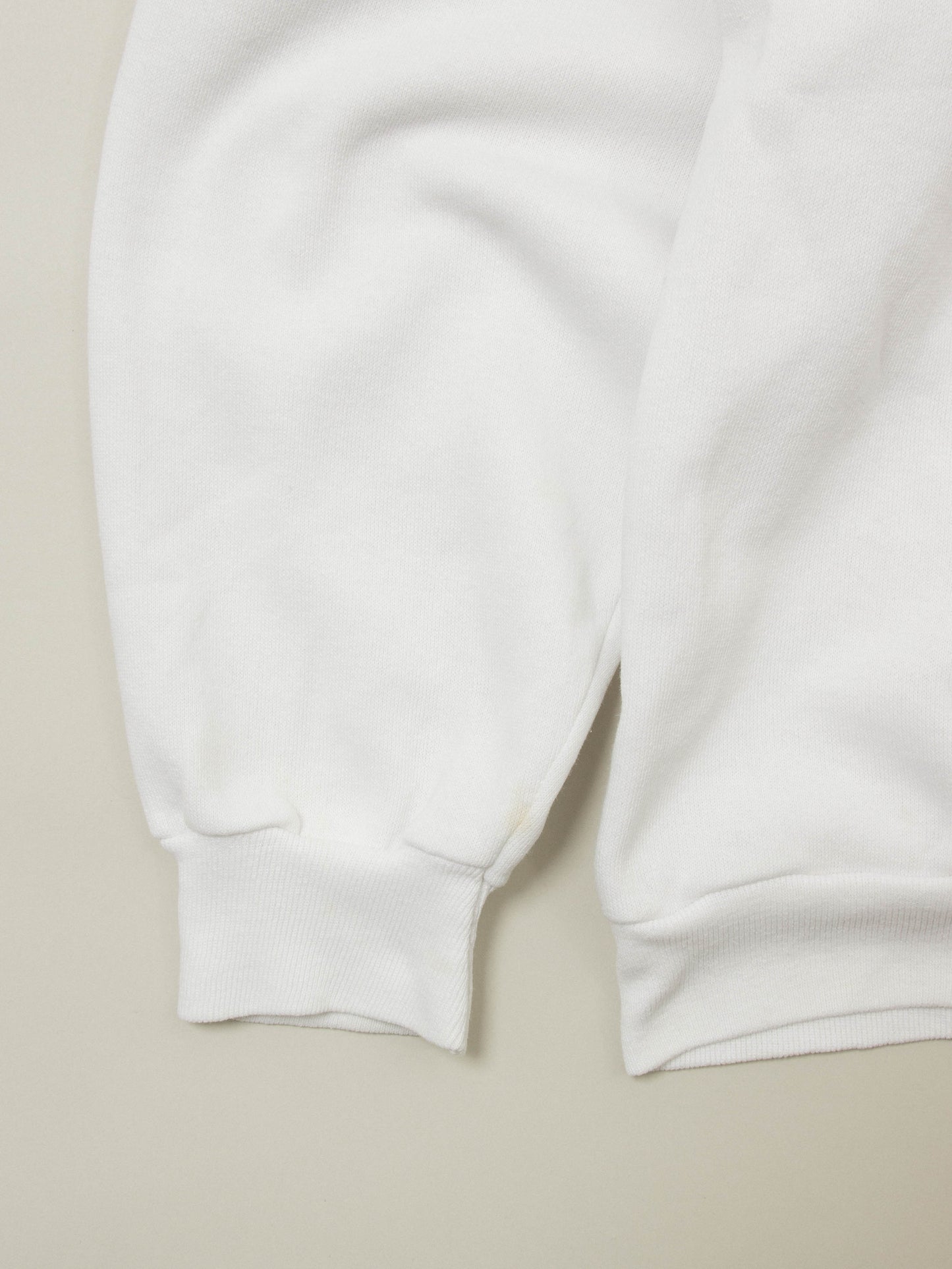 Vtg 1990 Florida Gators Sweatshirt - Made in USA (L)