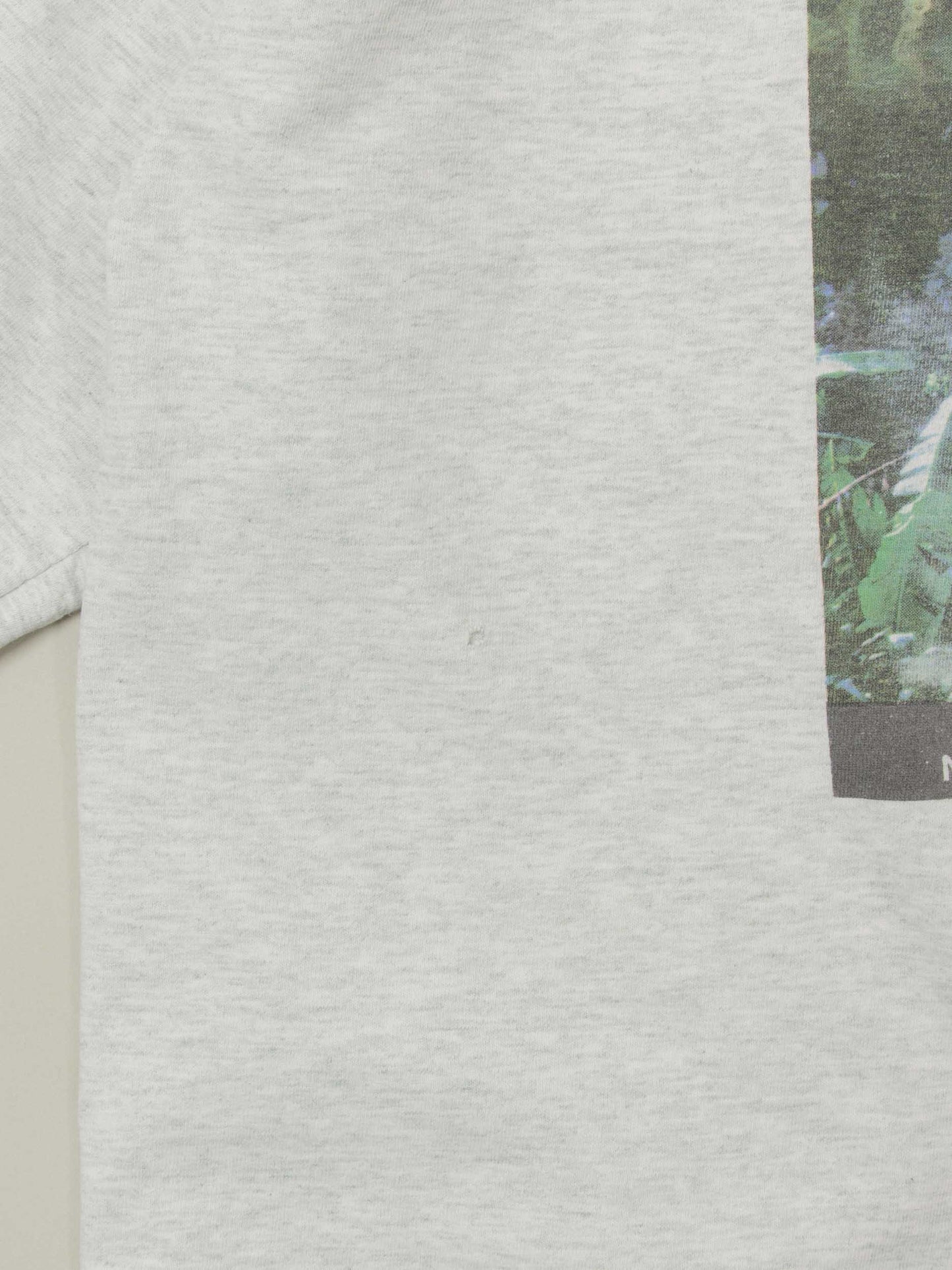 Vtg 1996 Fruit of the Loom Tee - Made in USA (XL)