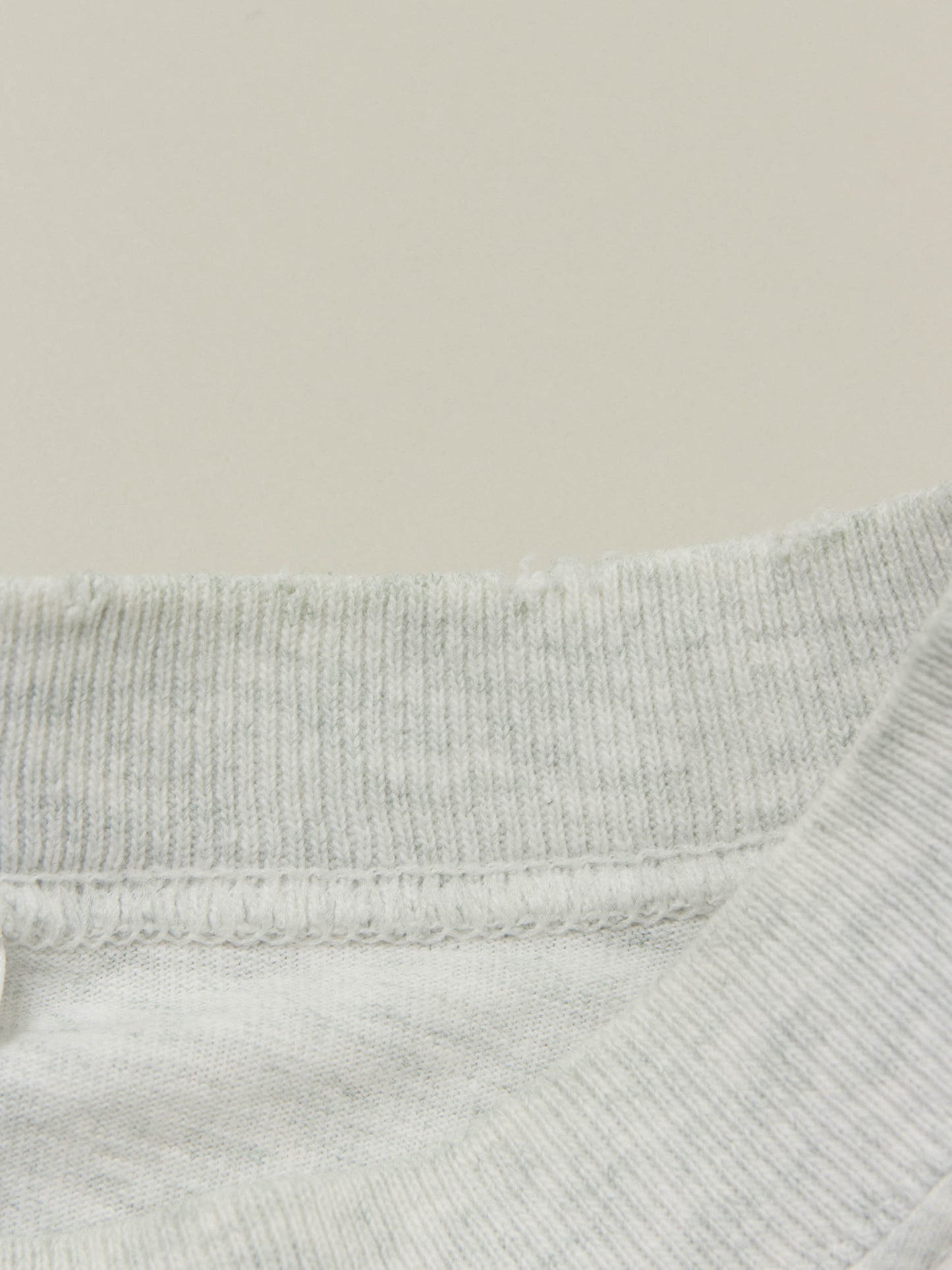 Vtg 1996 Fruit of the Loom Tee - Made in USA (XL)