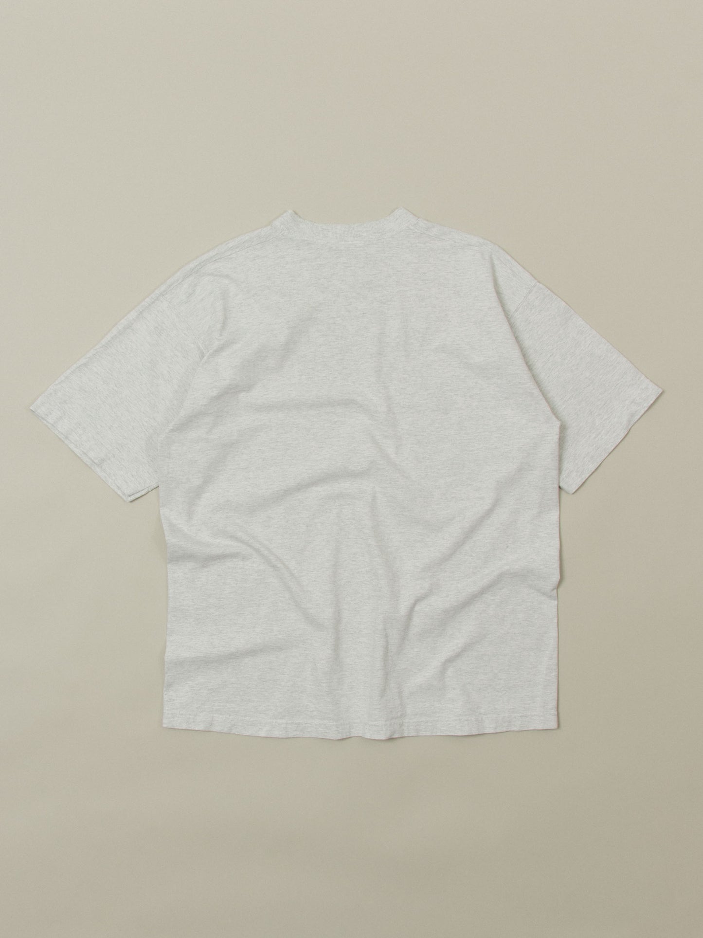 Vtg 1996 Fruit of the Loom Tee - Made in USA (XL)