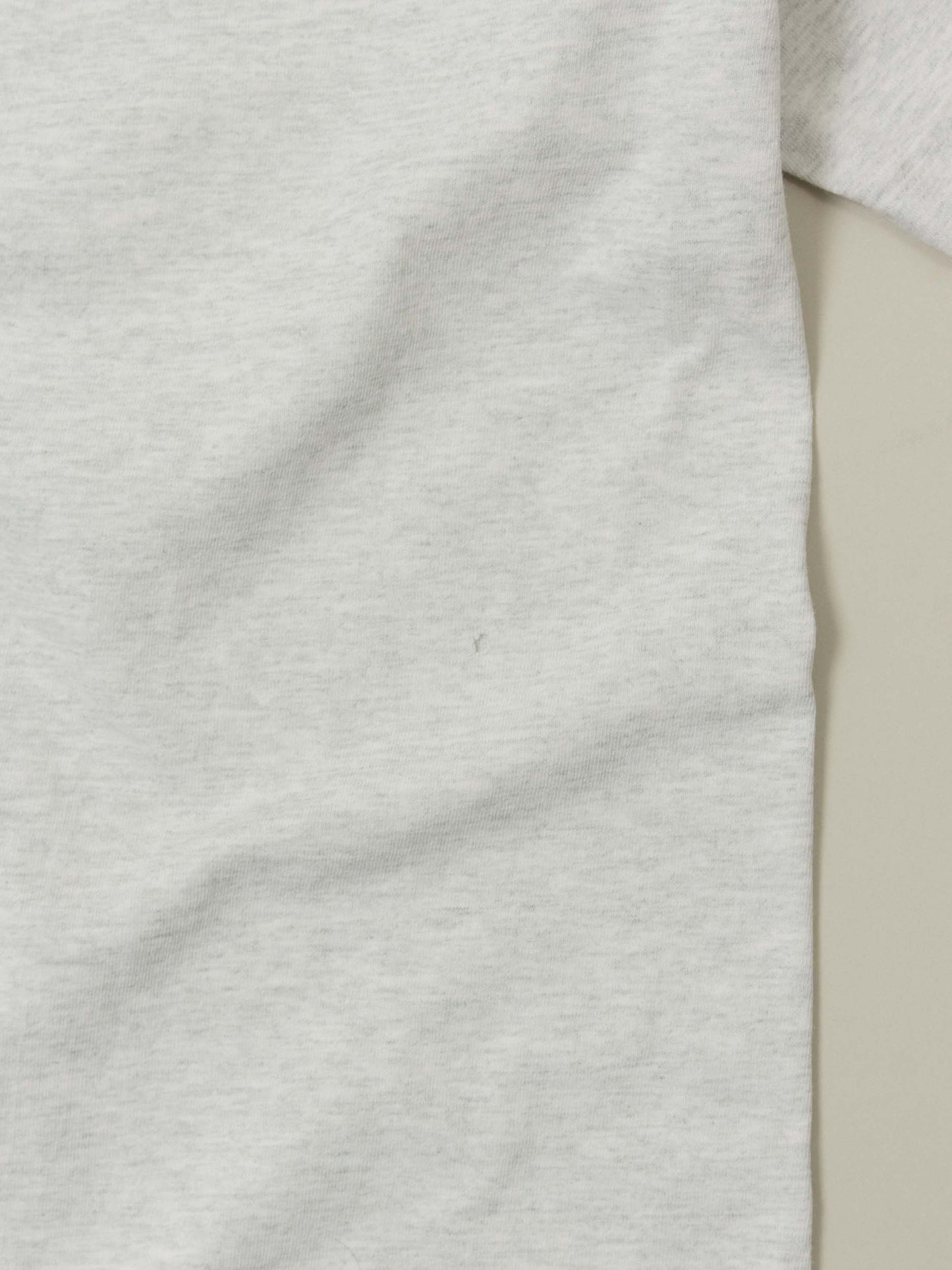 Vtg 1996 Fruit of the Loom Tee - Made in USA (XL)