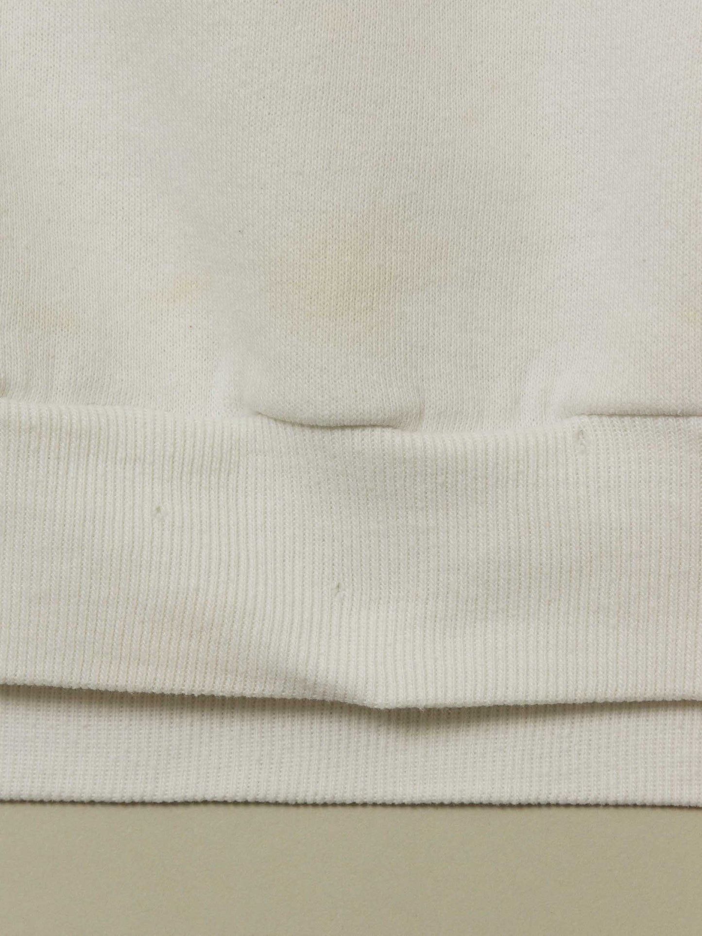 Vtg 1986 'Cali Sunshine Company' Raglan Sweatshirt – Made in USA (M)