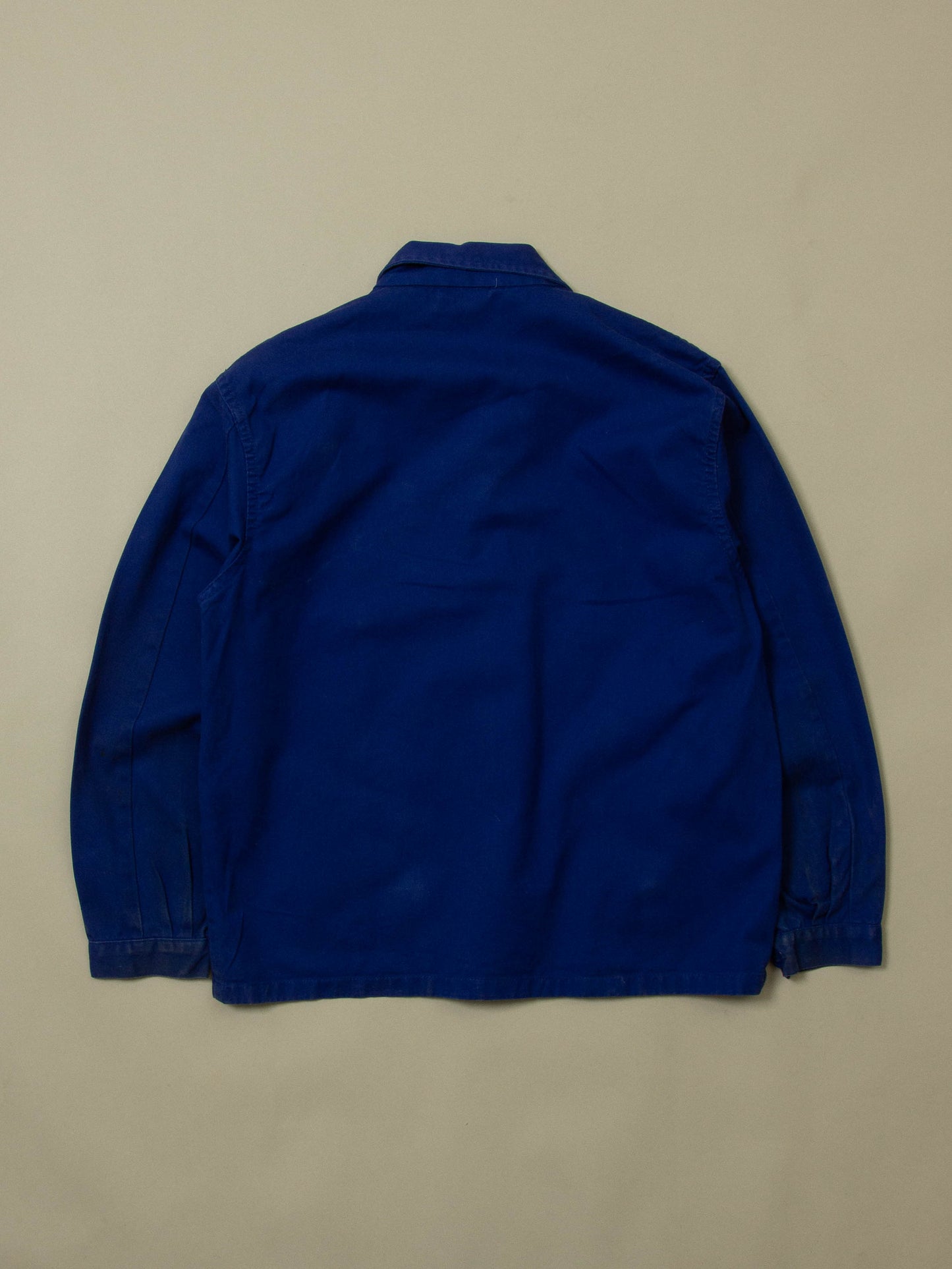 2000s Workwear Jacket (M)