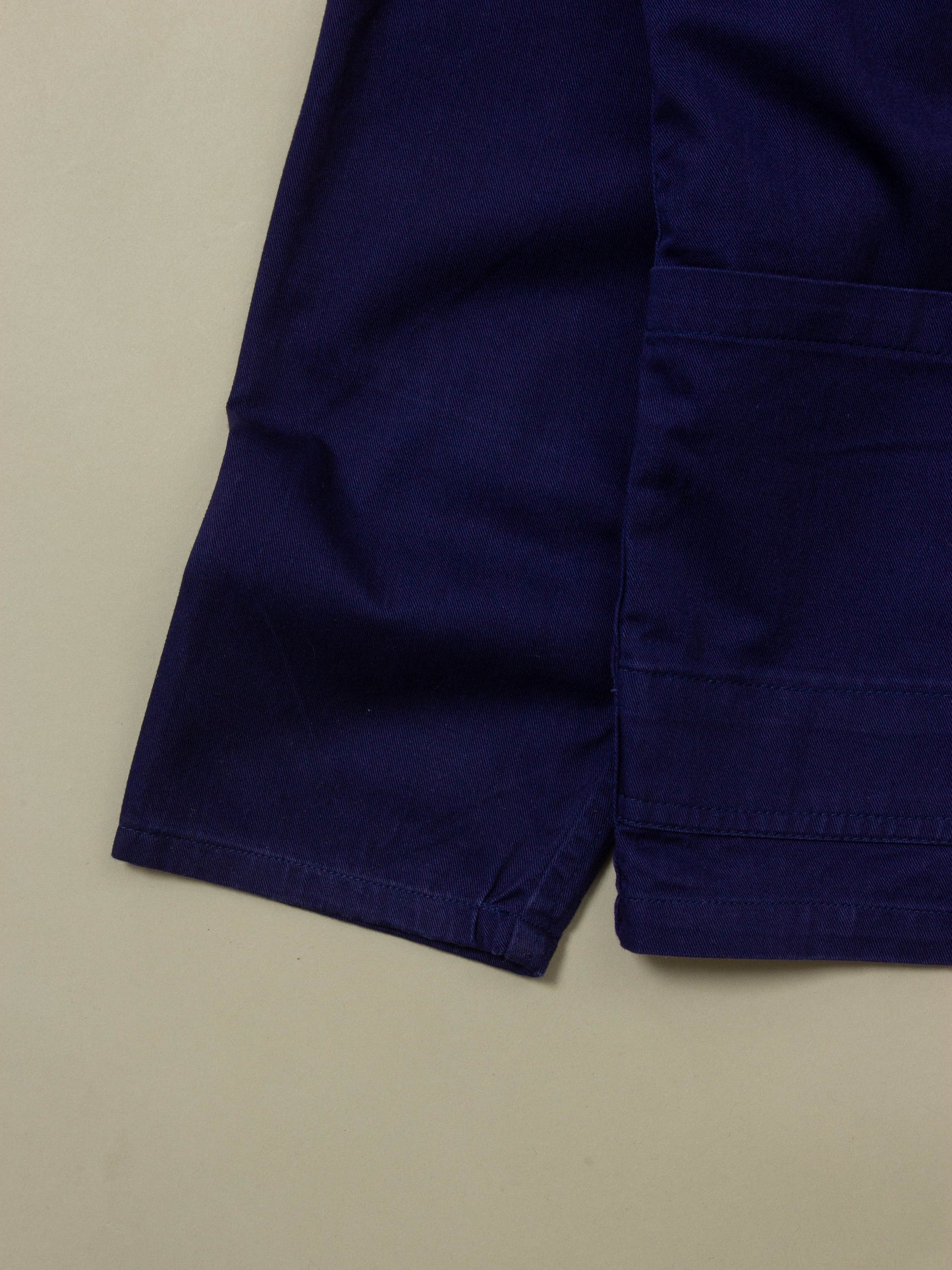 Vtg 1990s Workwear Jacket (M/L)