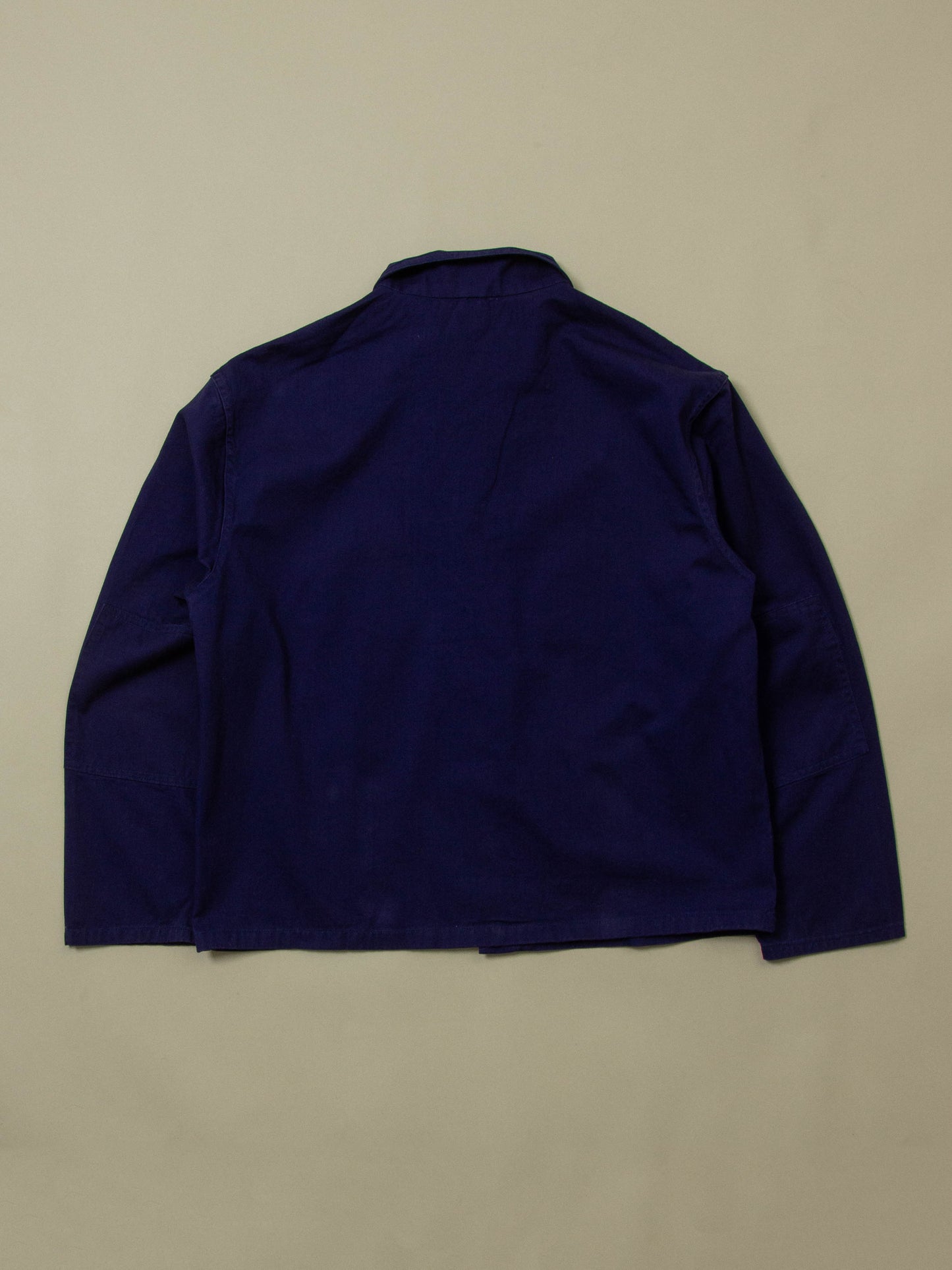 Vtg 1990s Workwear Jacket (M/L)