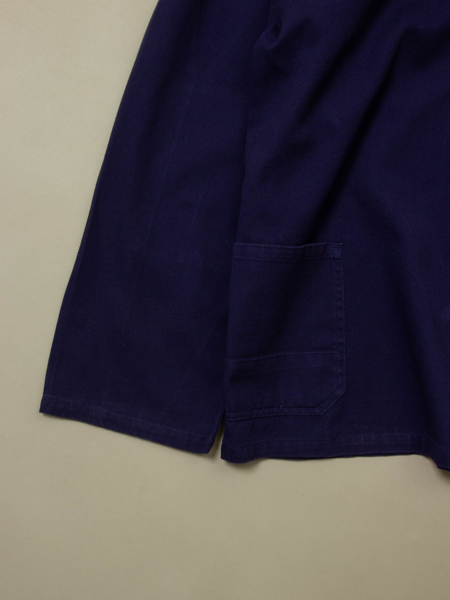 Vtg 1990s Workwear Jacket (L)