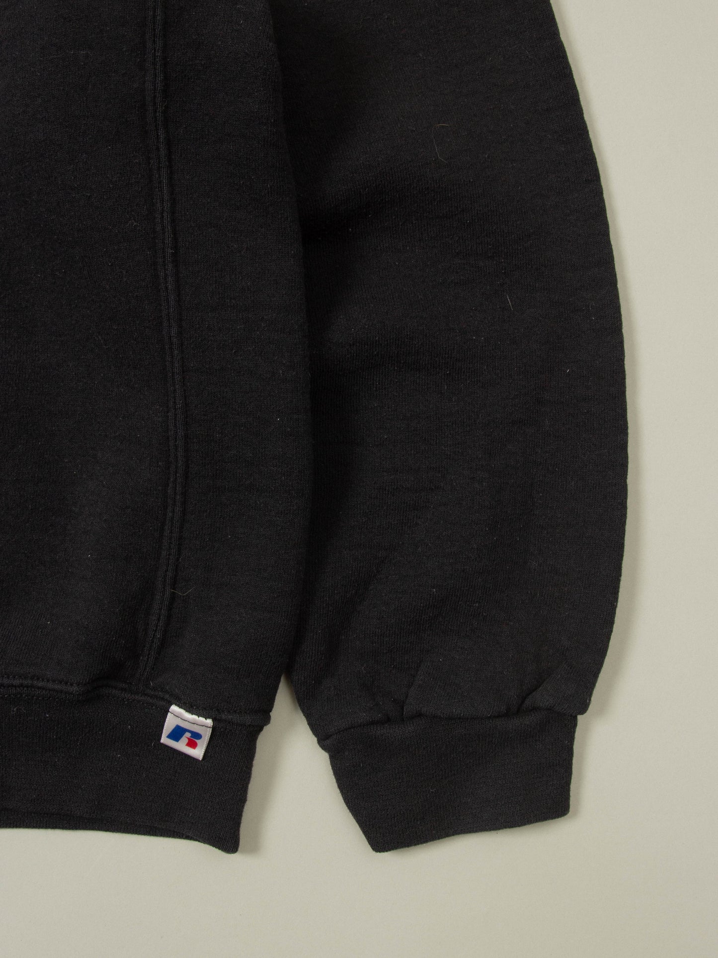 2000s Russell Athletic University Sweatshirt (S)