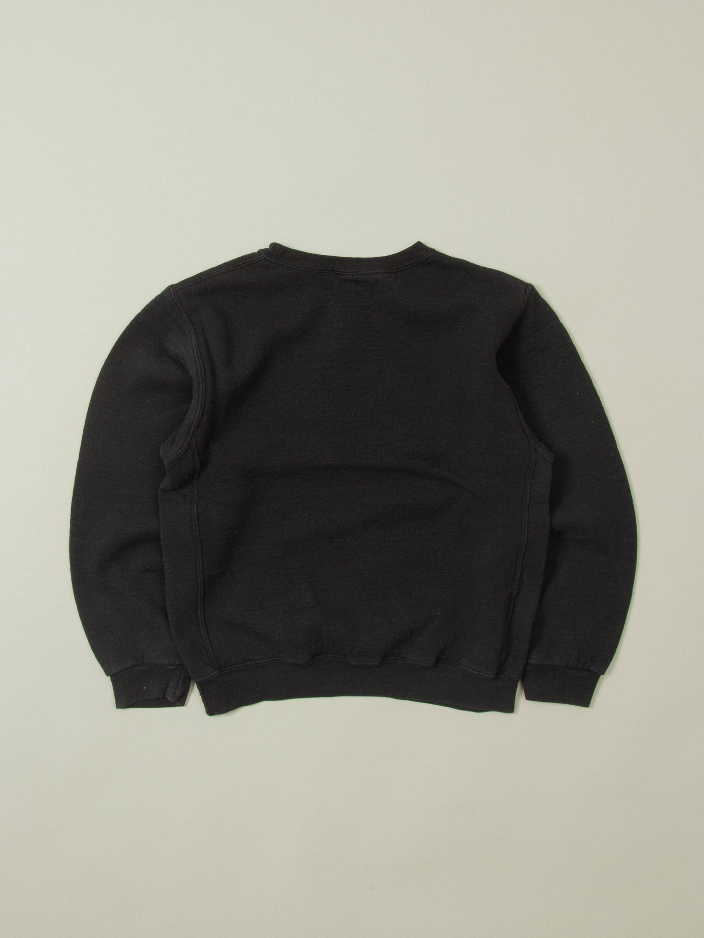 2000s Russell Athletic University Sweatshirt (S)