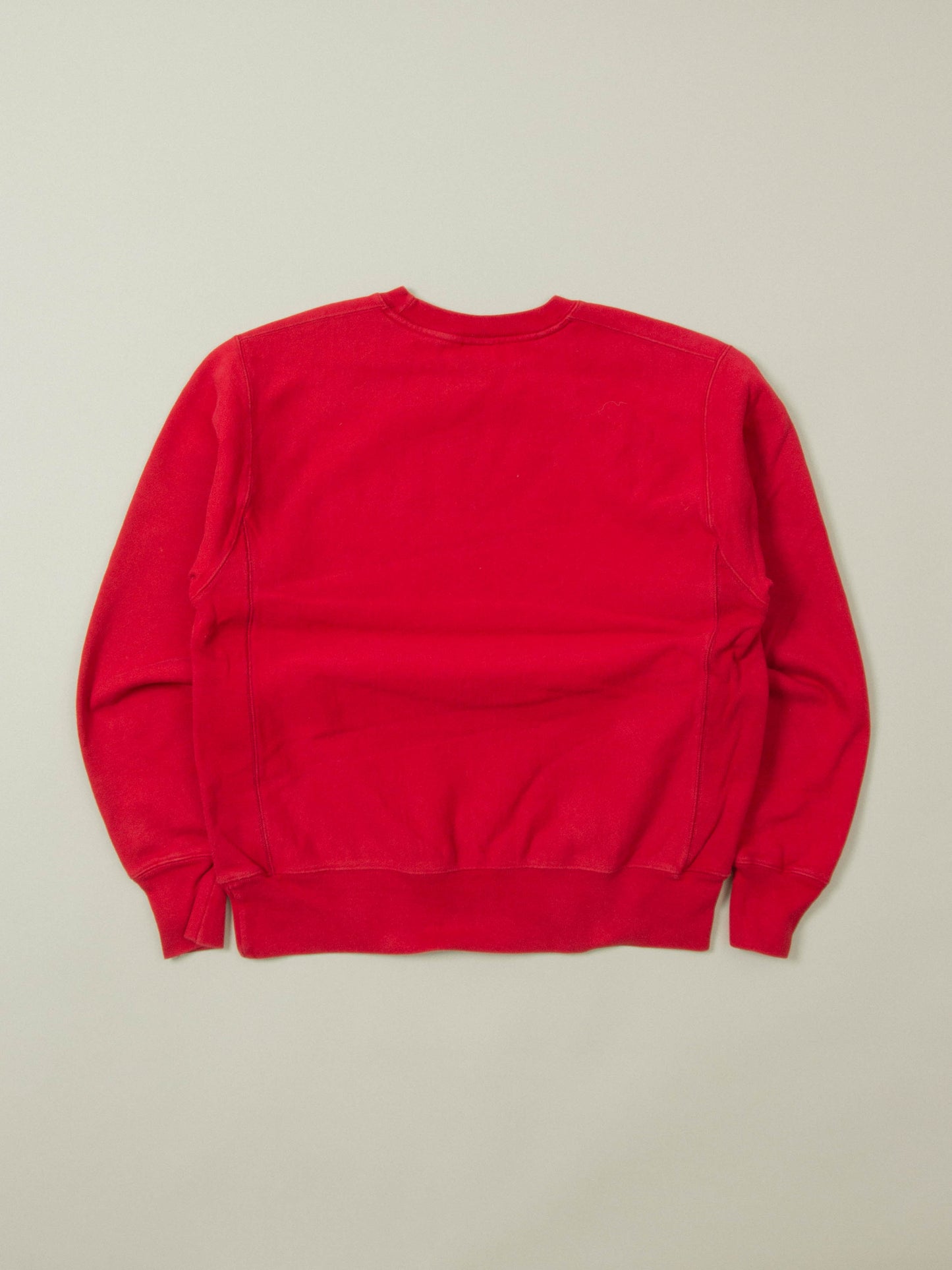 2000s Champion Reverse Weave Sweatshirt (M)