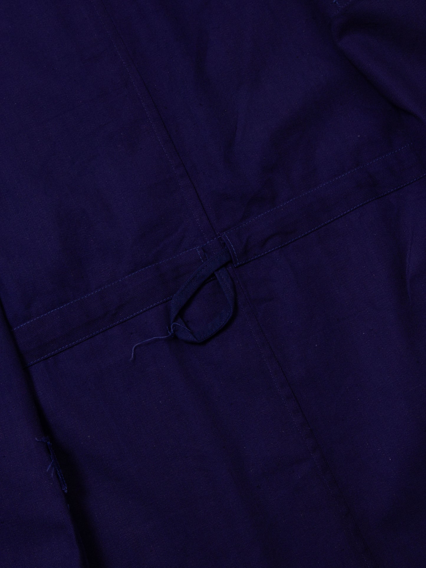 Vtg 1990s Workwear Jacket (M)