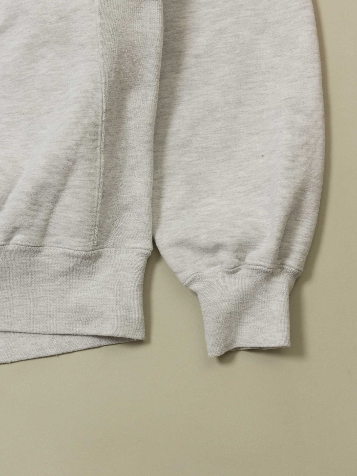 Vtg 1990s 'Vanderbilt' College Russell Sweatshirt – Made in USA (L)