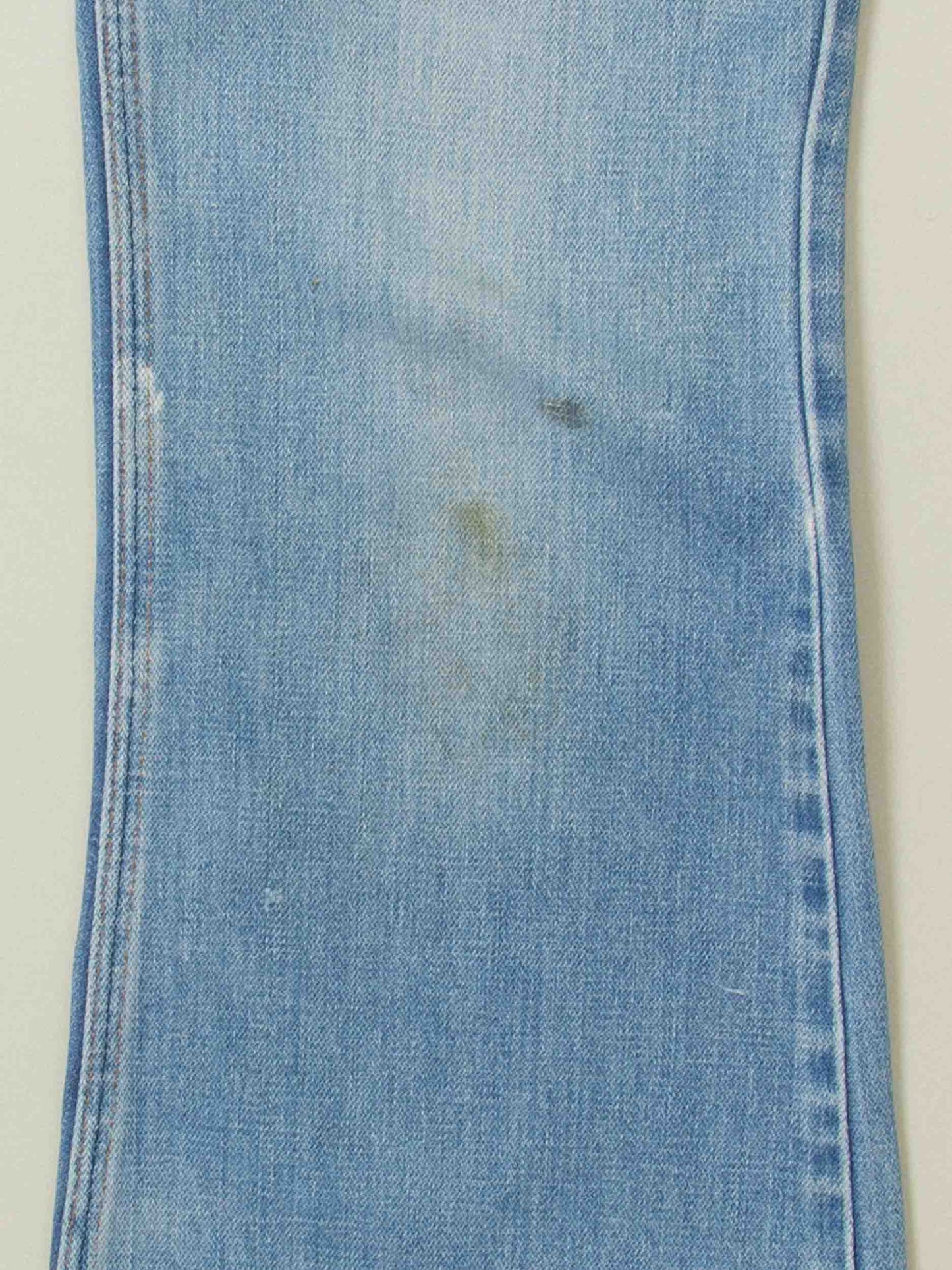 Vtg 1970s Bootcut Wrangler Jeans - Made in USA (30x31)