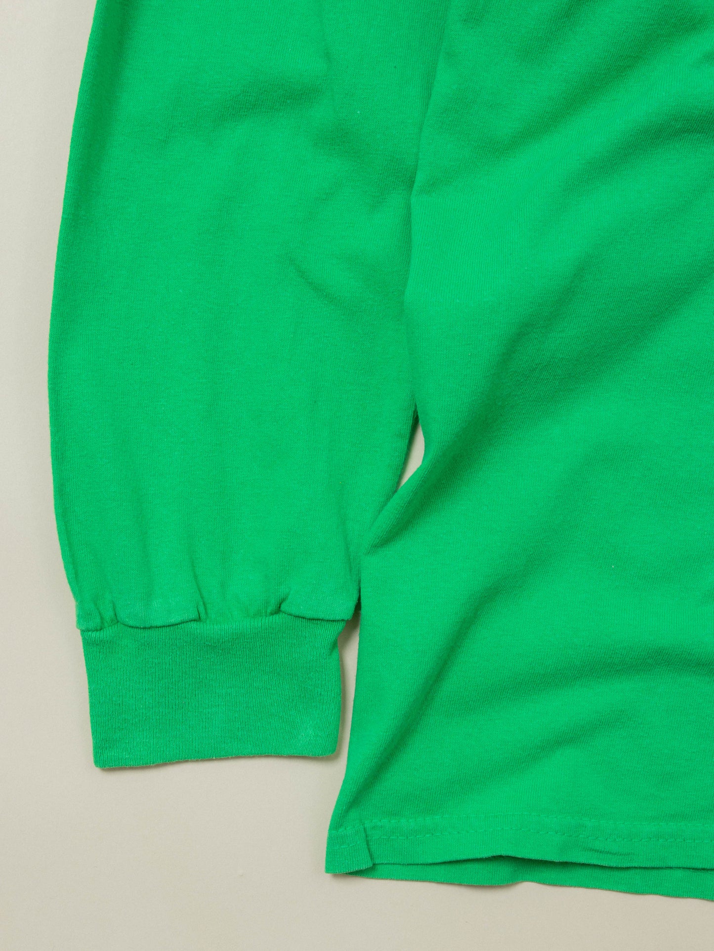 Vtg Long Sleeve Tee (XL)