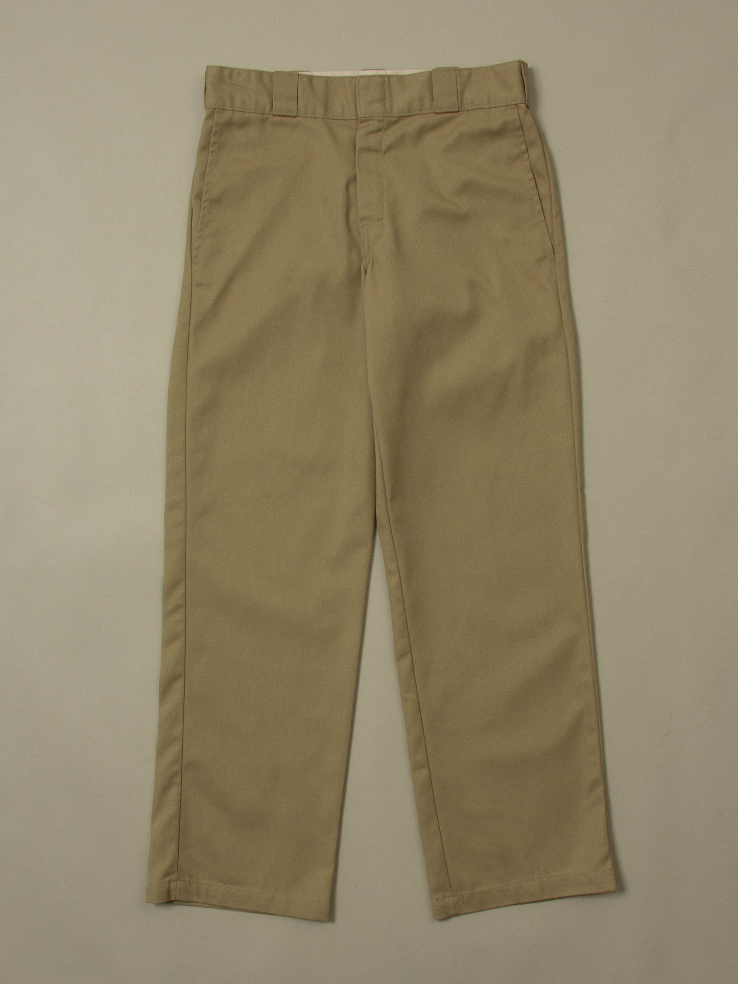 Vtg Dickies 874 Trousers (30x29)