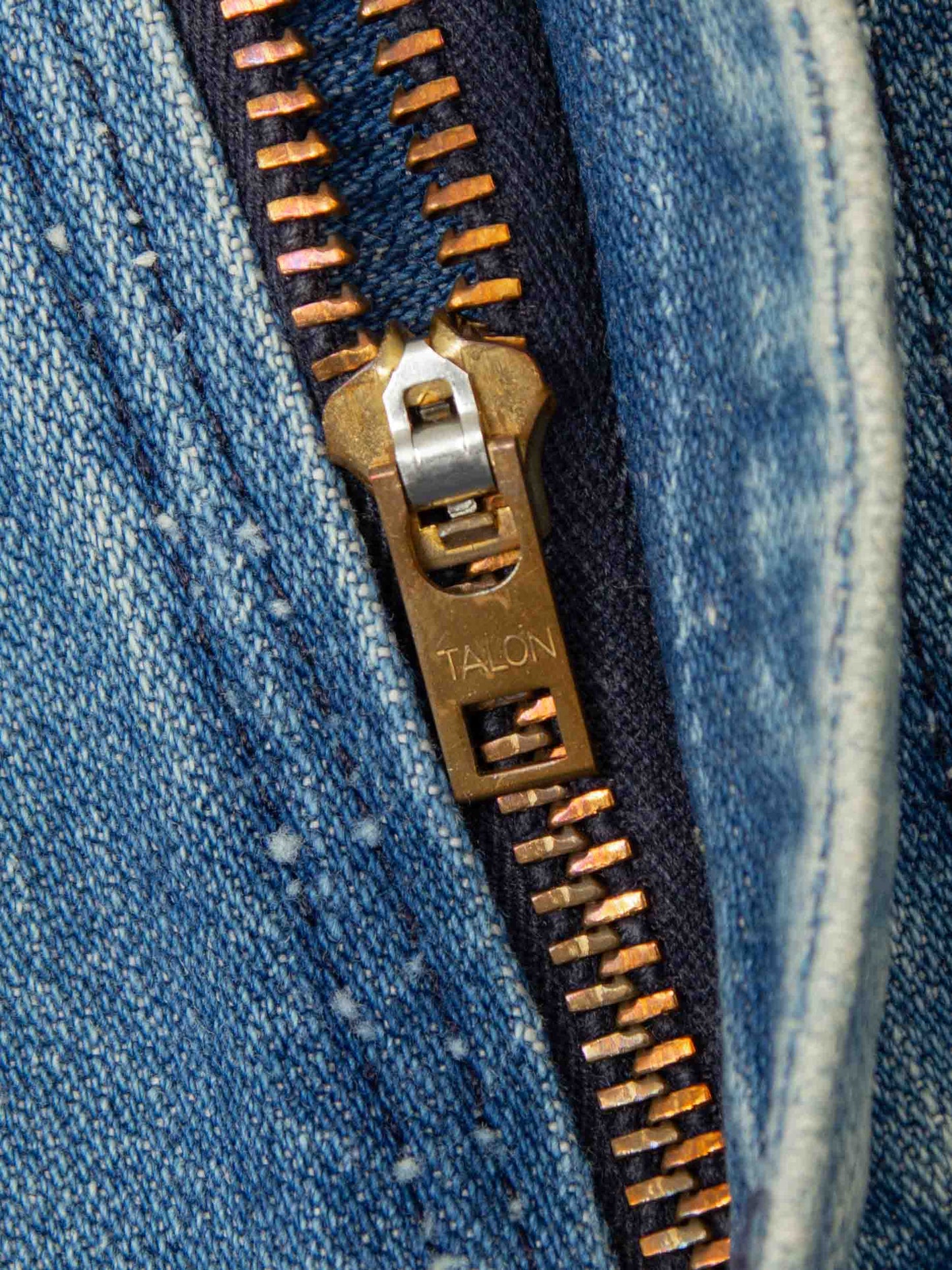 Vtg 1980s Wrangler Jeans – Made in USA (28x30)