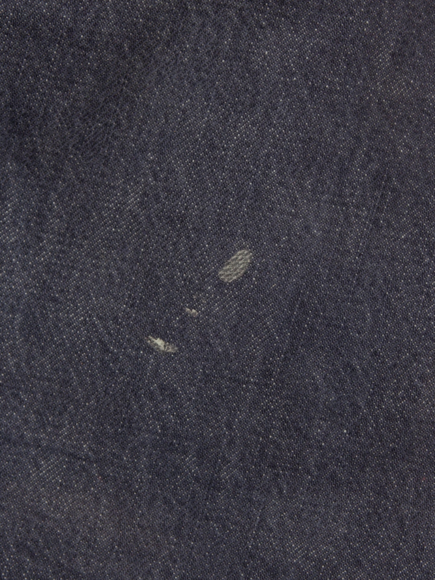 Vtg 1990s Levi's 501 Jeans (30x28)