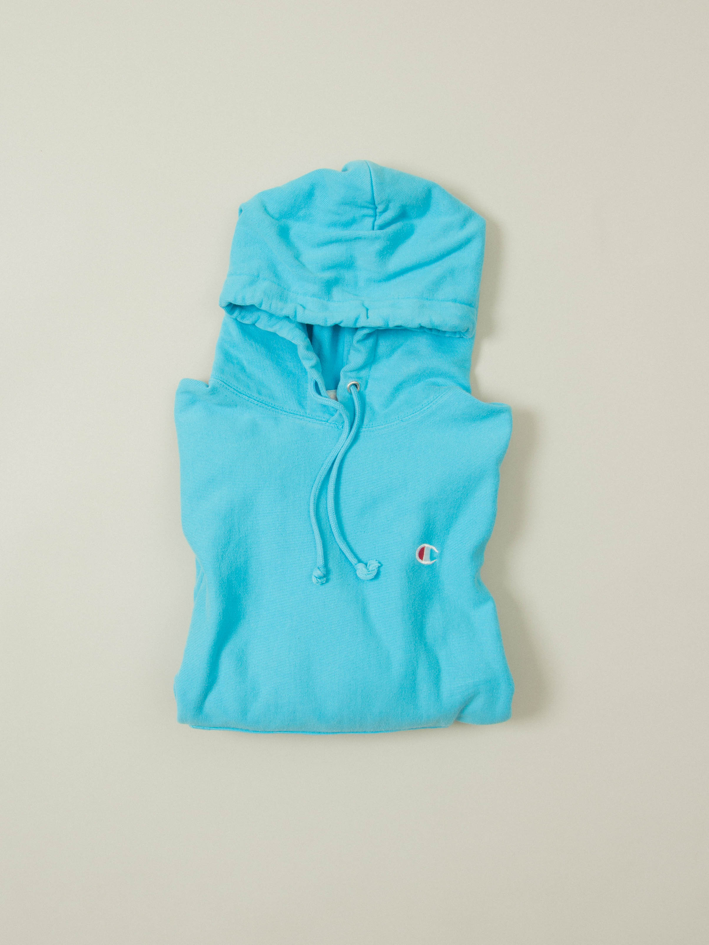 2000s Champion Reverse Weave Sweatshirt (M) – Broadway & Sons