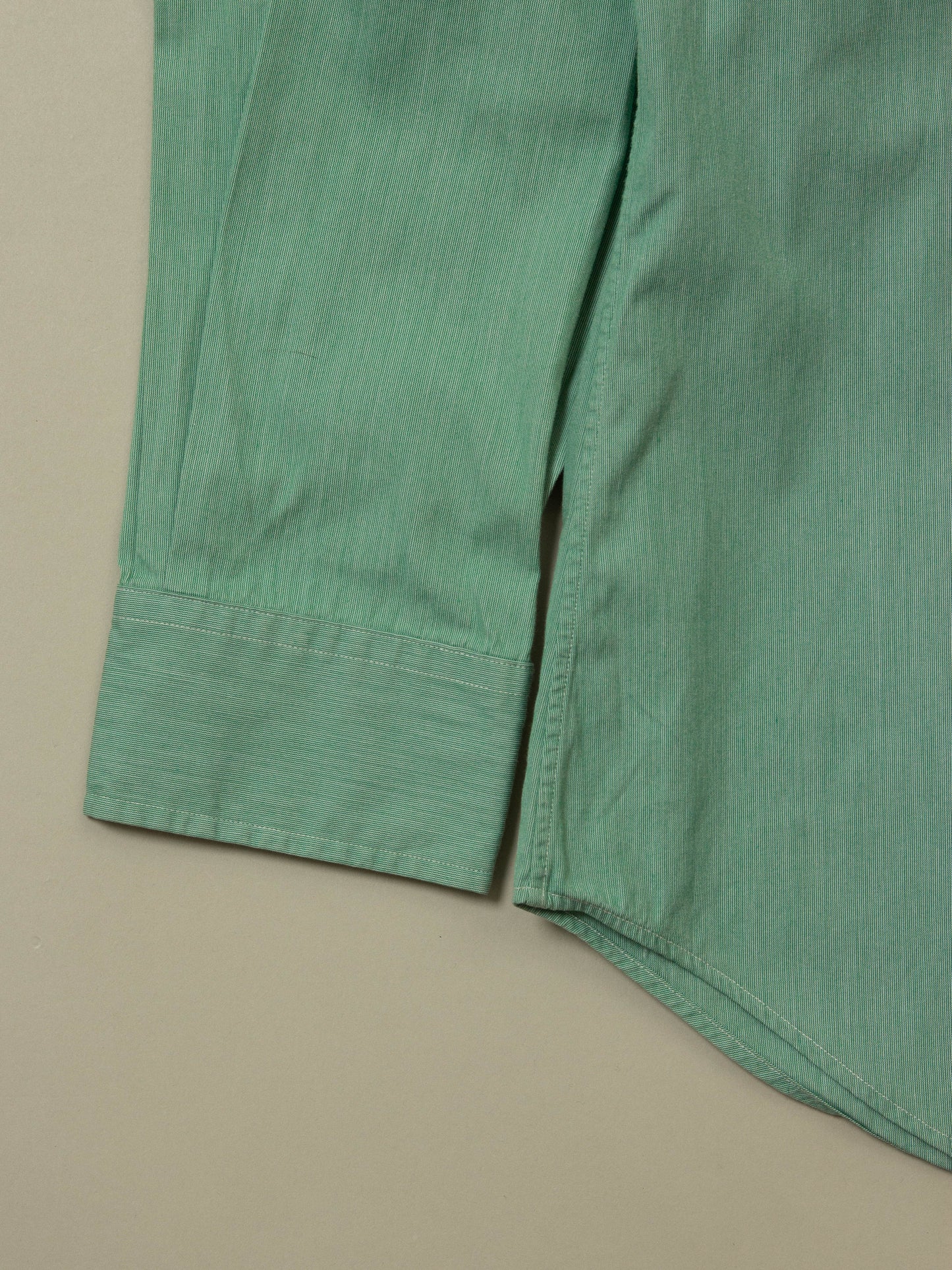 Vtg 1990s Ralph Lauren Shirt (L)