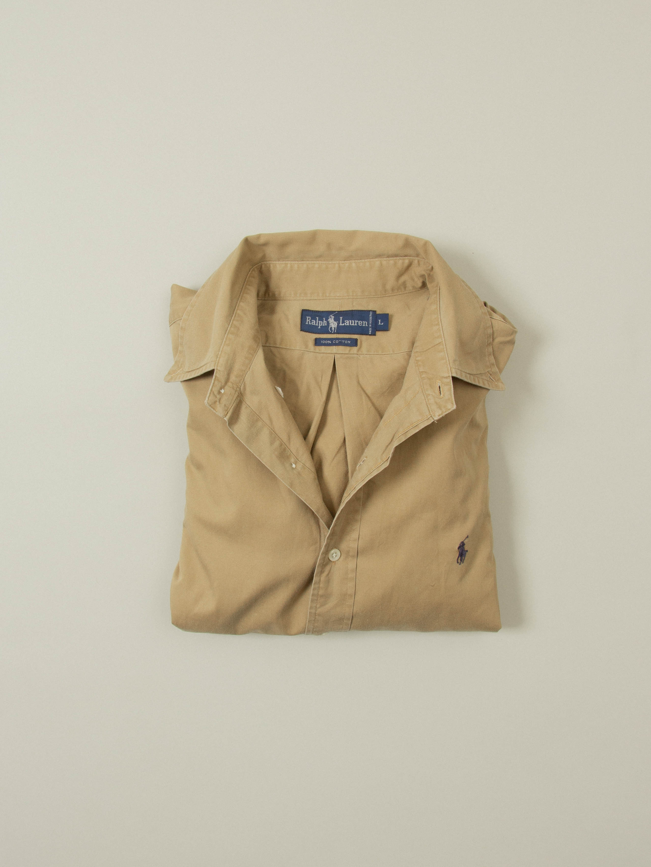 90s Ralph Loren vintage shirt ラルフローレン 90s Ralph Loren vintage shirt ラルフローレン