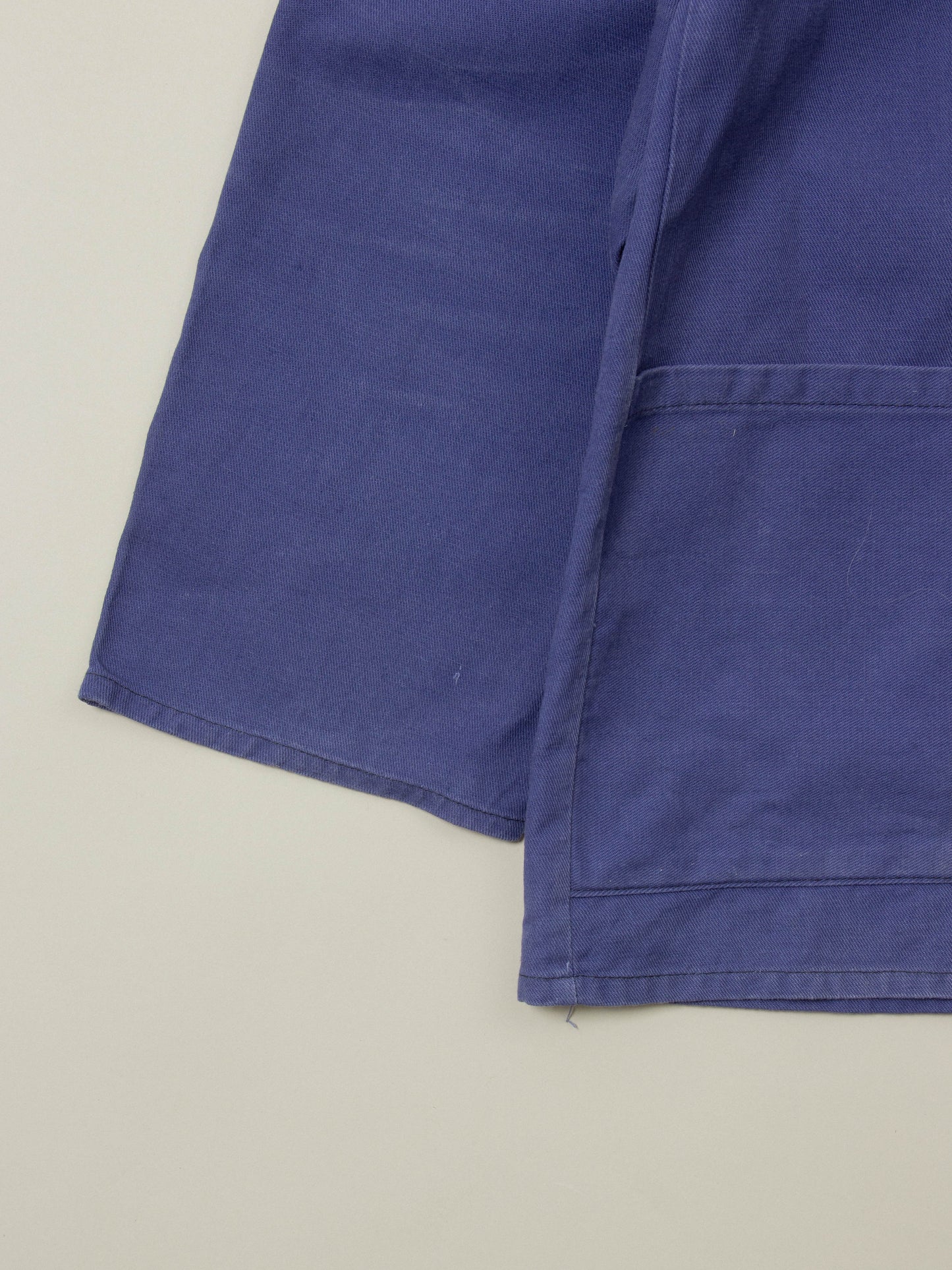 Vtg 1990s Workwear Jacket (M)