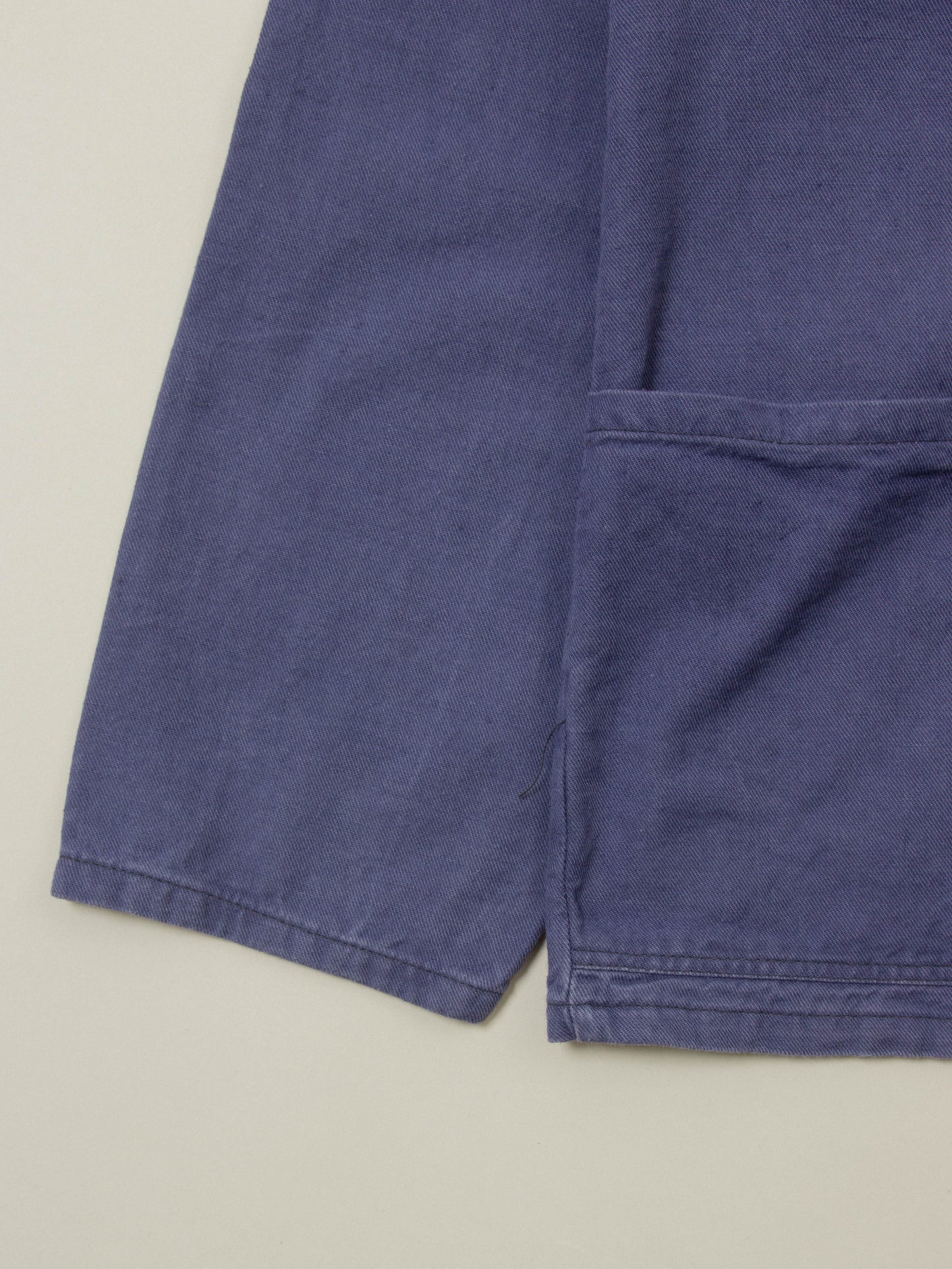 Vtg 1980s Workwear Jacket (M/L)