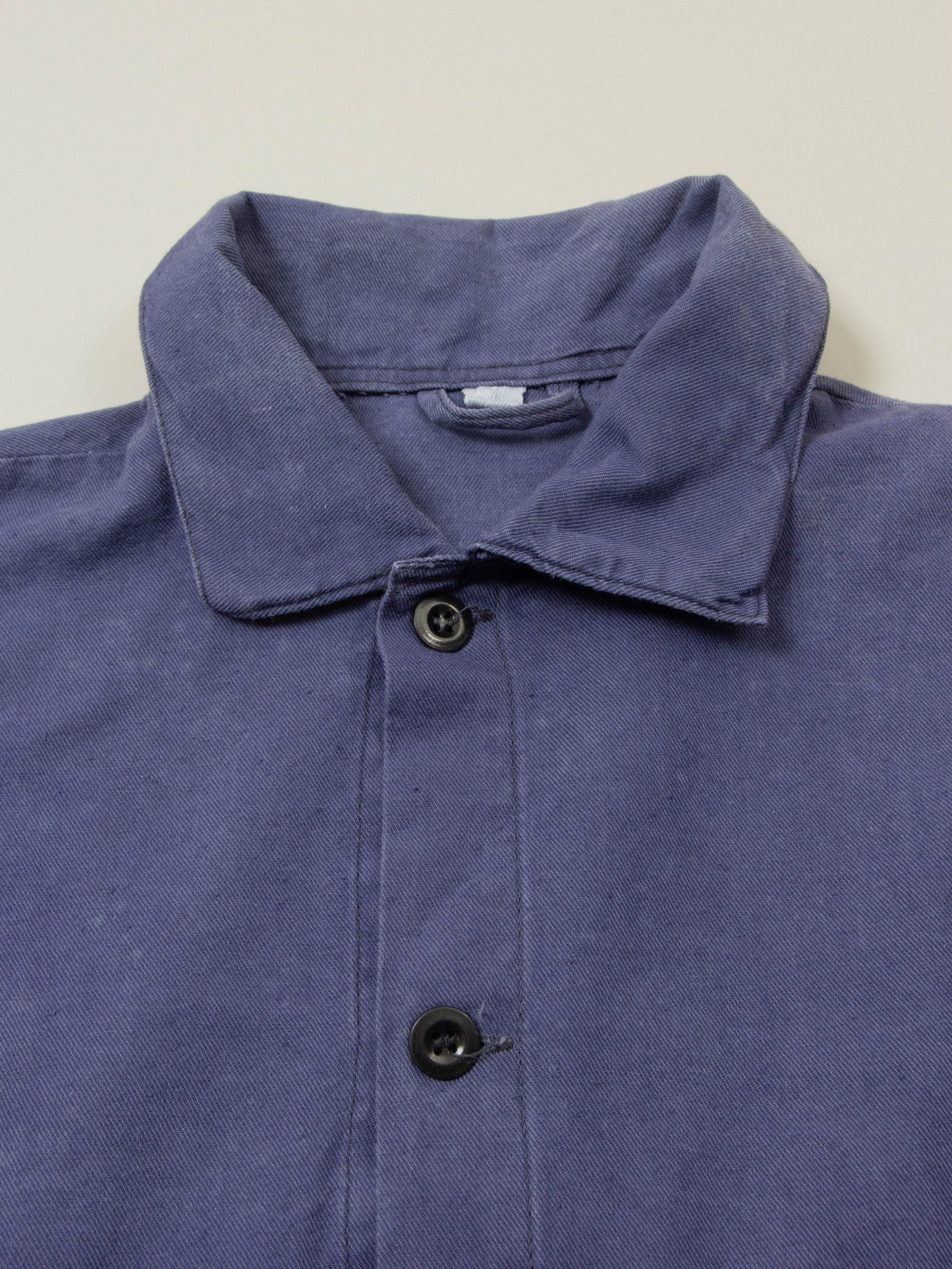 Vtg 1980s Workwear Jacket (M/L)