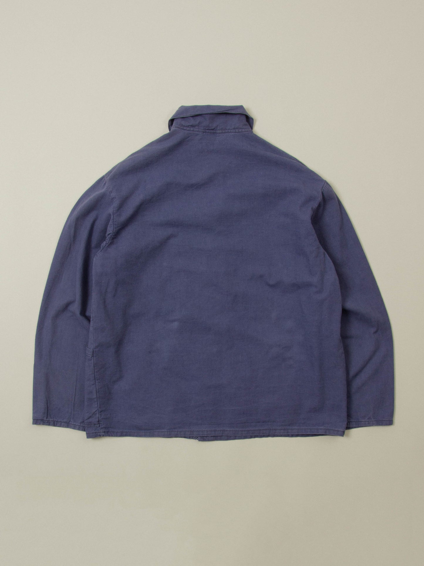 Vtg 1980s Workwear Jacket (M/L)