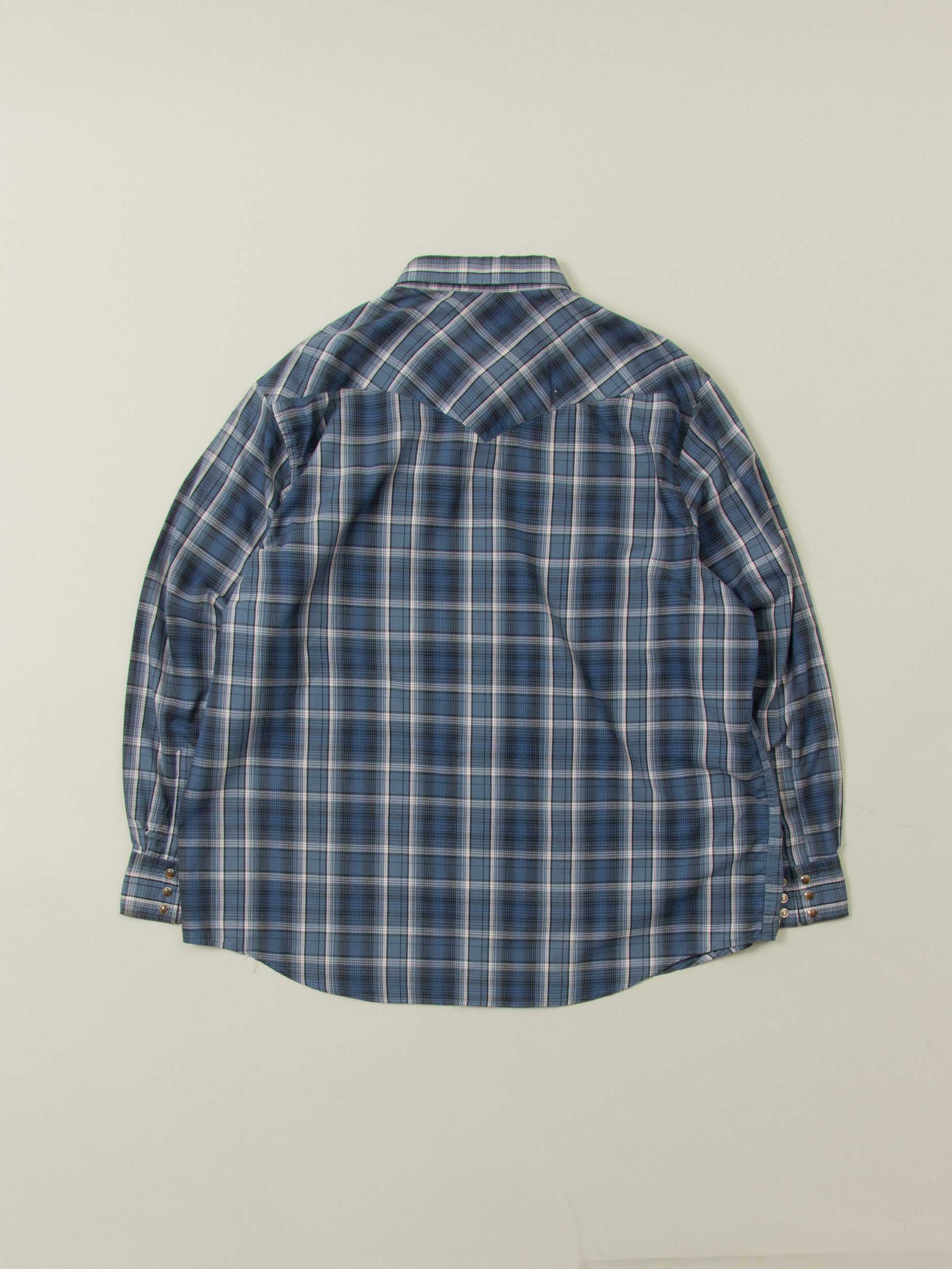 【限定】70s pendleton vintage western shirt 60s 70s PENDLETON Shirt, Vintage Wool Plaid Pearl Snap