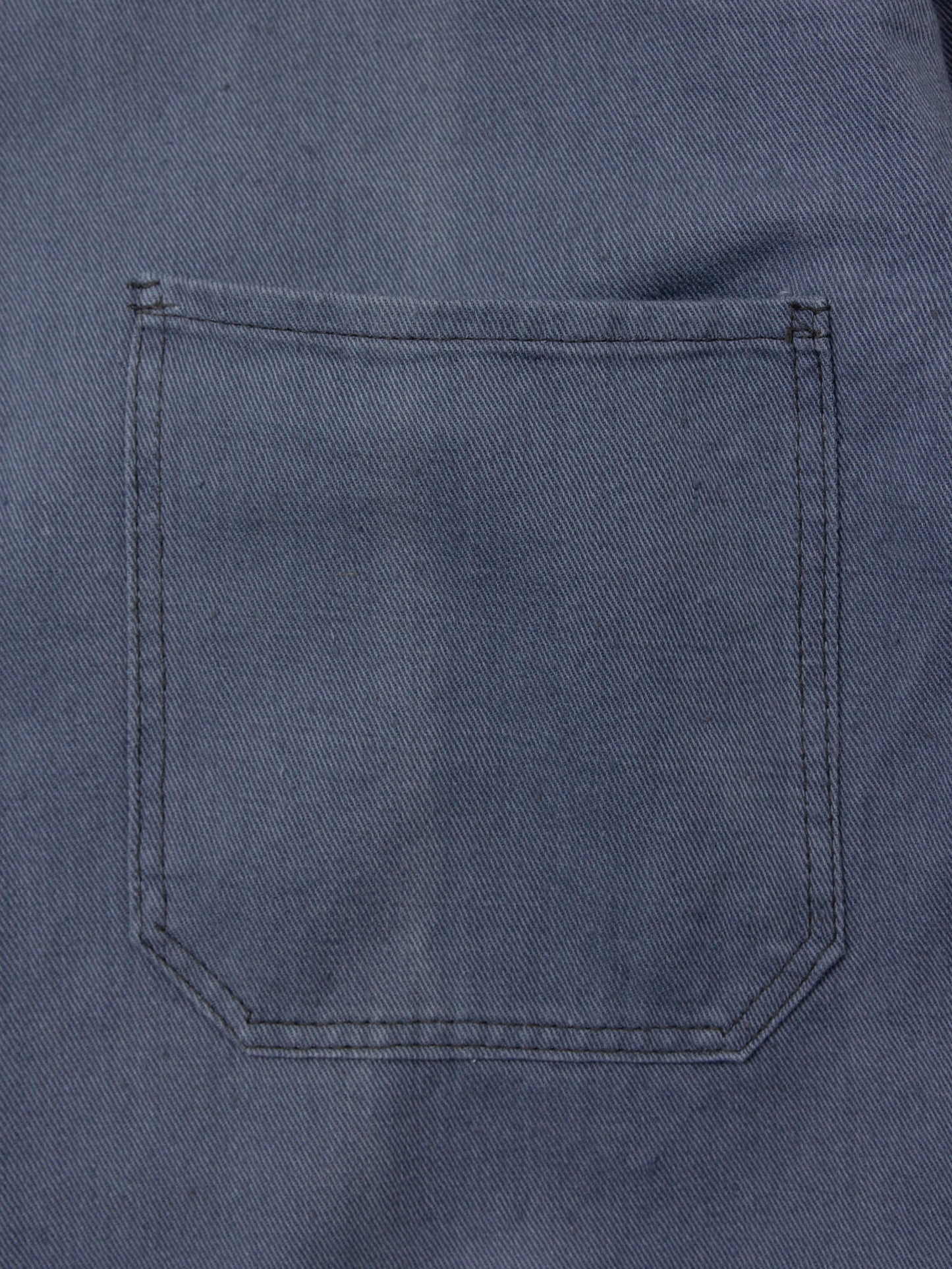 Vtg 1980s Workwear Jacket (L)