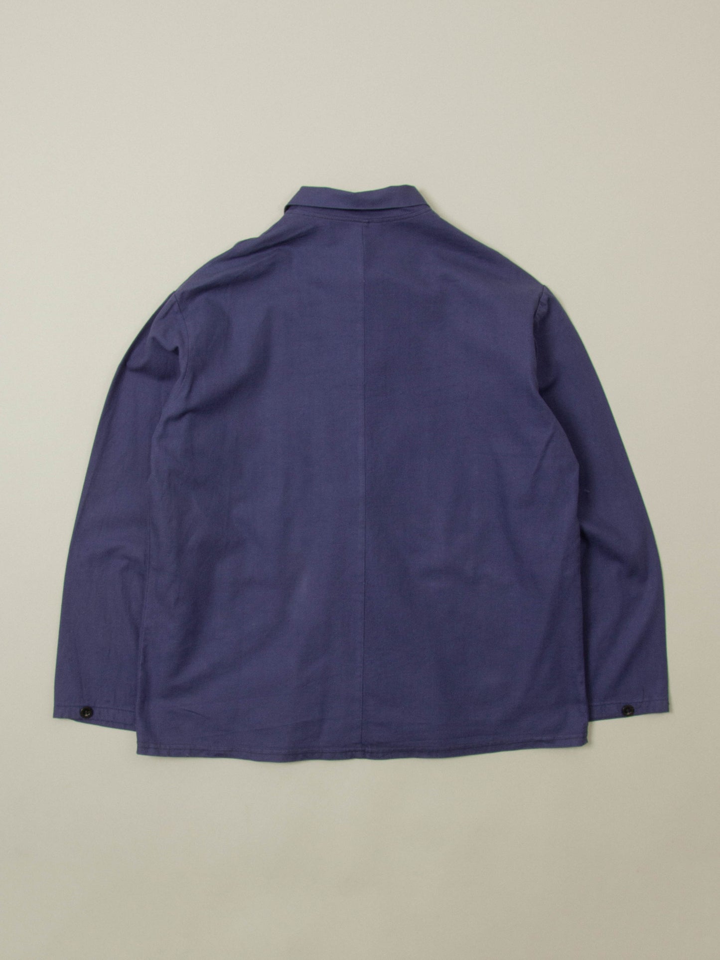 Vtg 1990s Workwear Jacket (L)