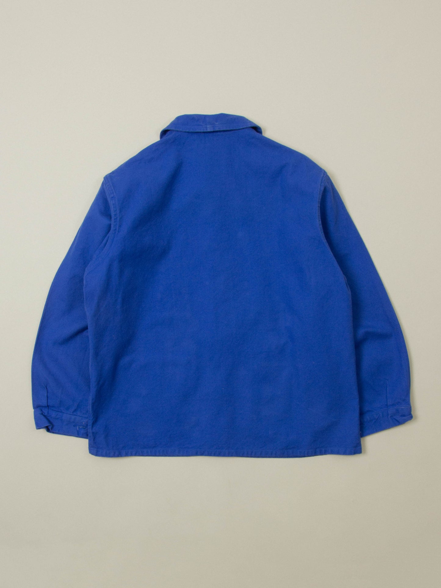Vtg 1990s Workwear Jacket (M/L)