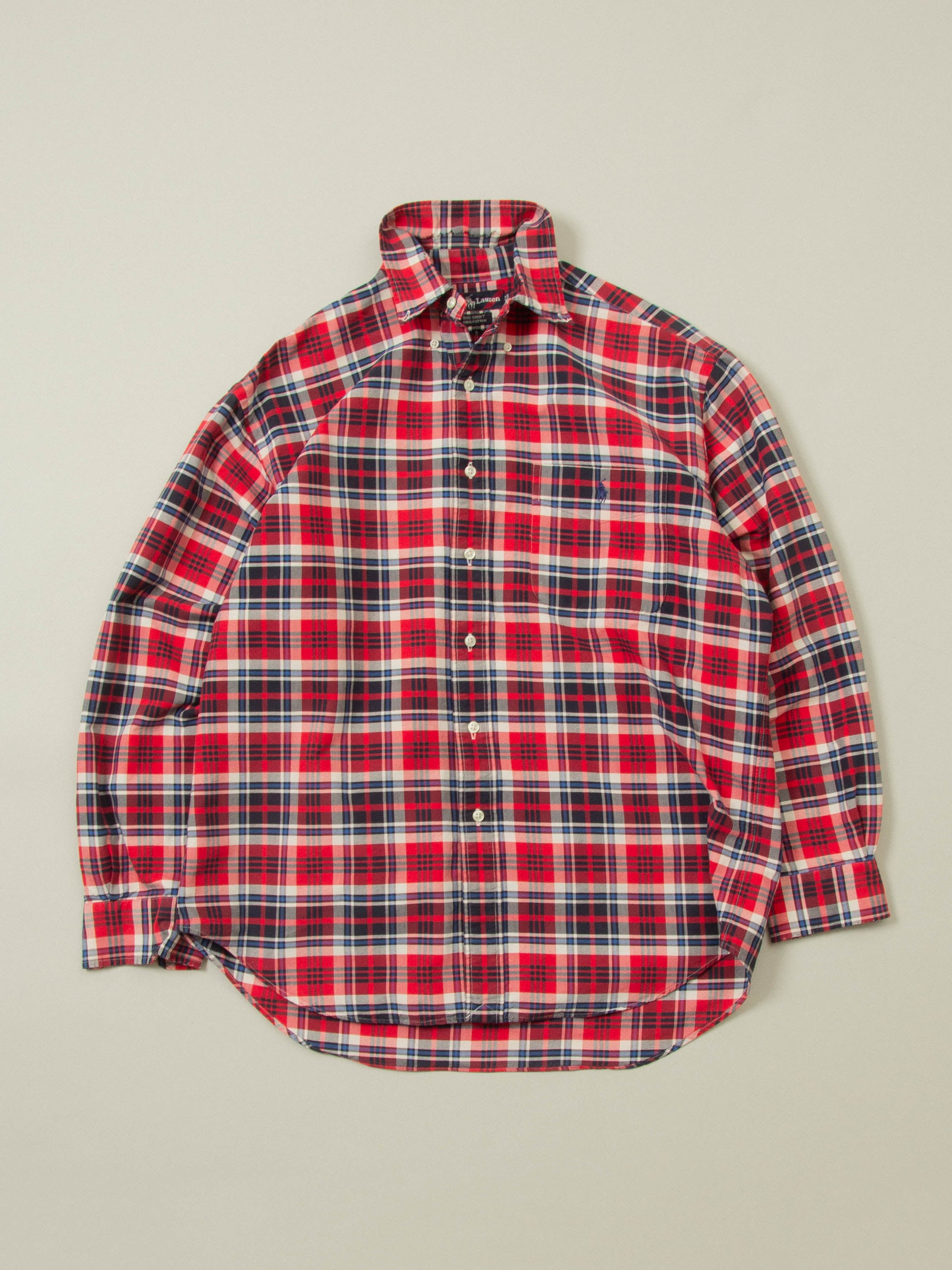 90s Ralph Loren vintage shirt ラルフローレン il_fullxfull.6155113123_98fz.jpg