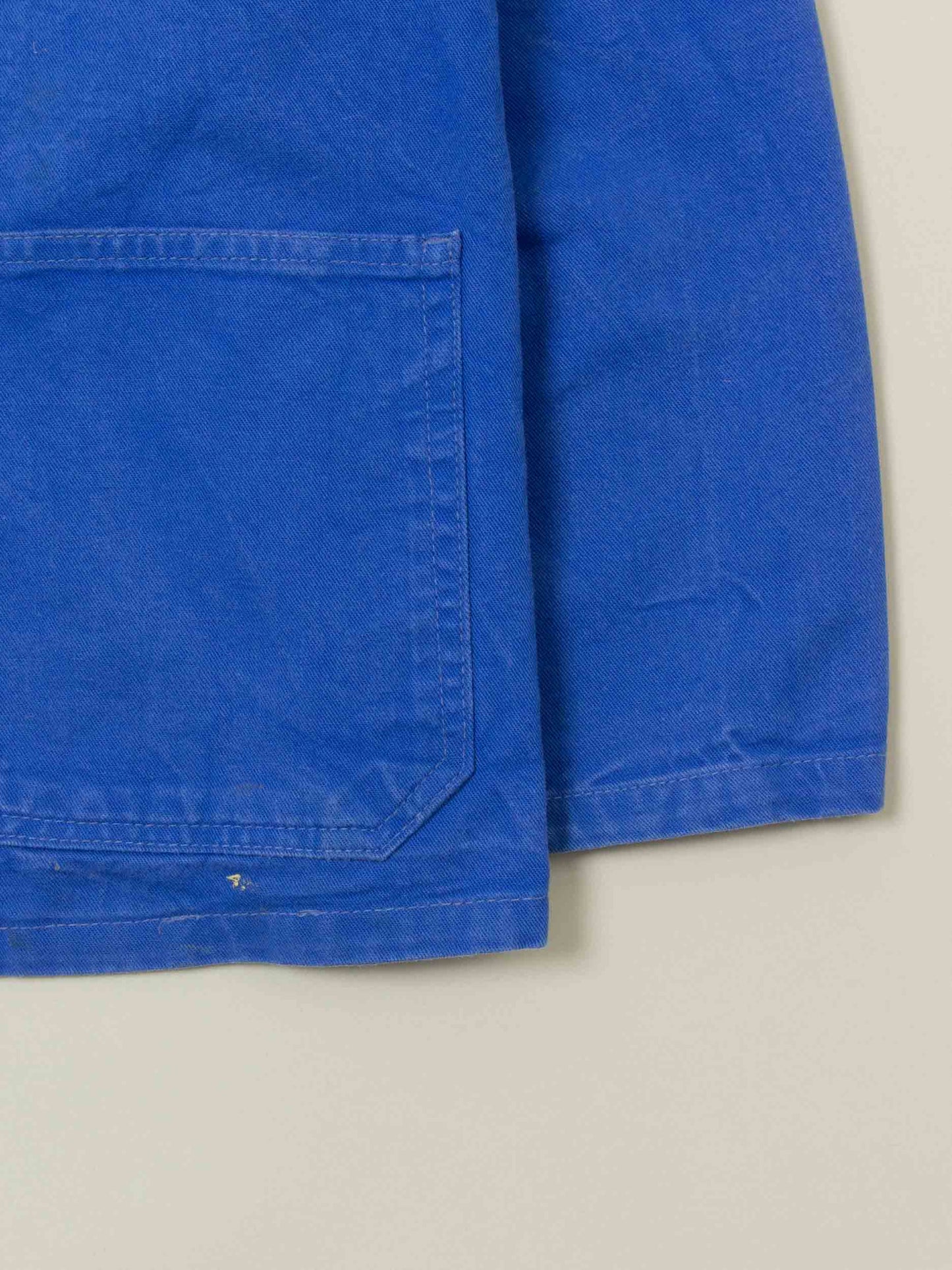 Vtg 1990s  Workwear Jacket (M/L)