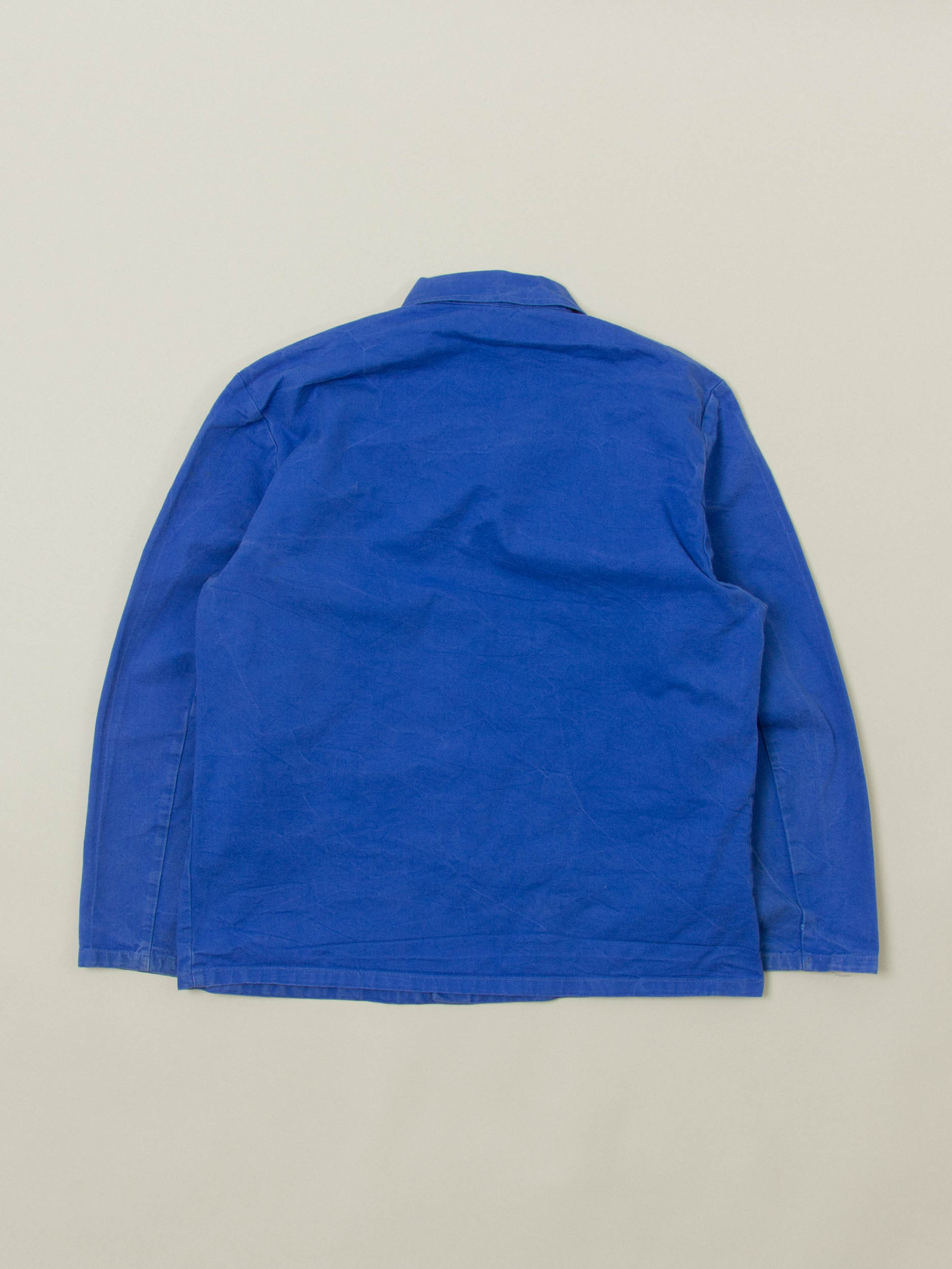 Vtg 1990s Workwear Jacket (M/L) – Broadway & Sons