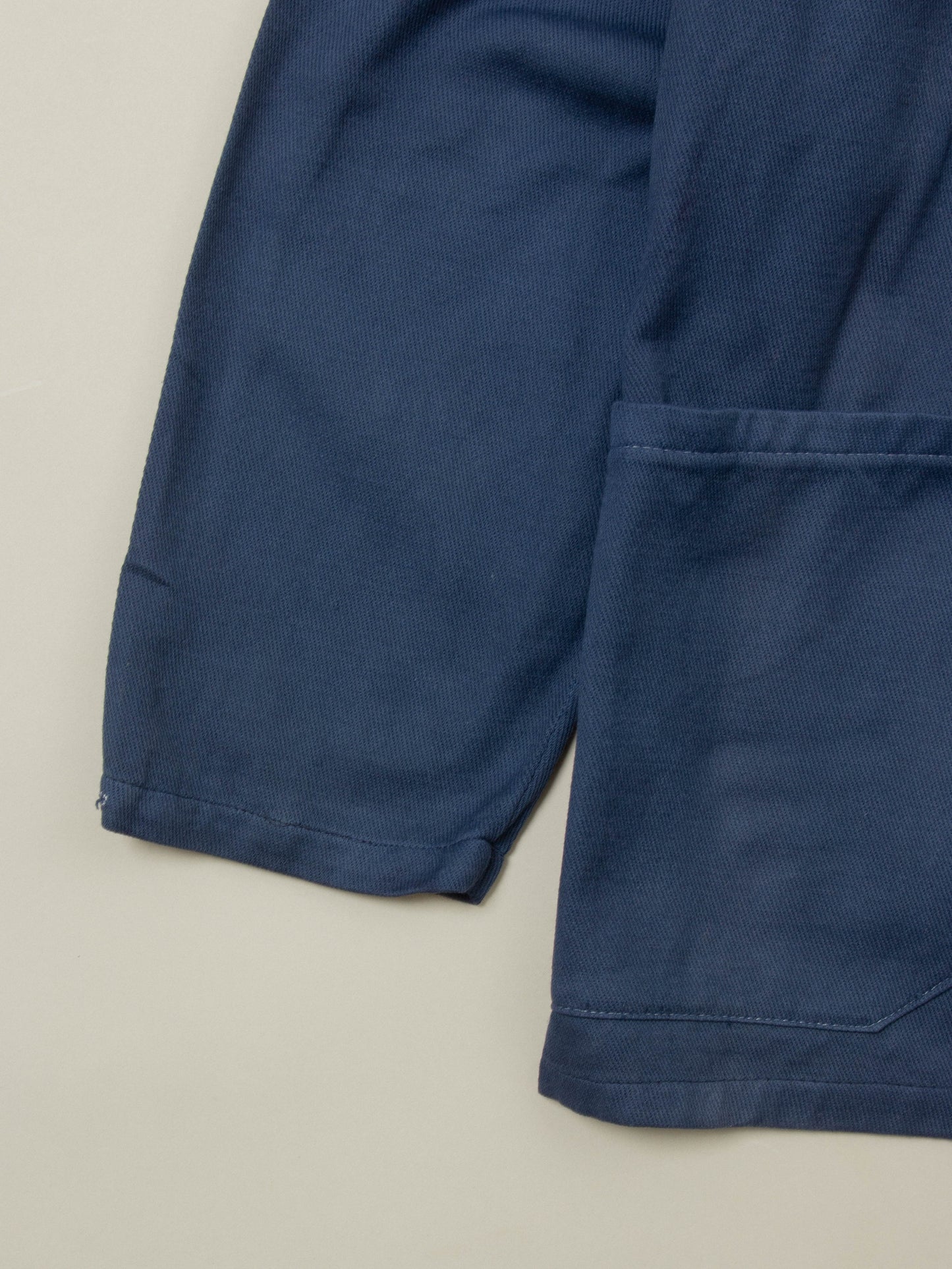 Vtg 1990s Workwear Jacket (L)