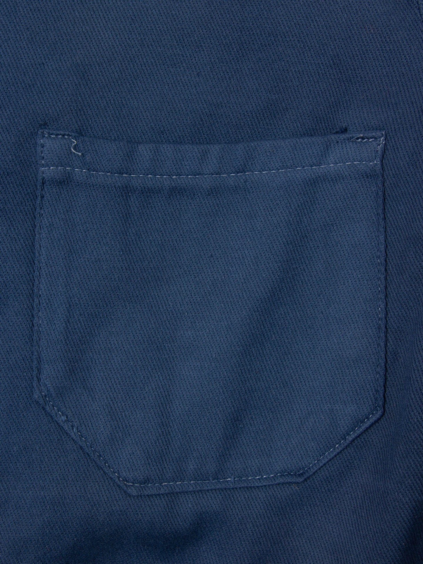 Vtg 1990s Workwear Jacket (L)