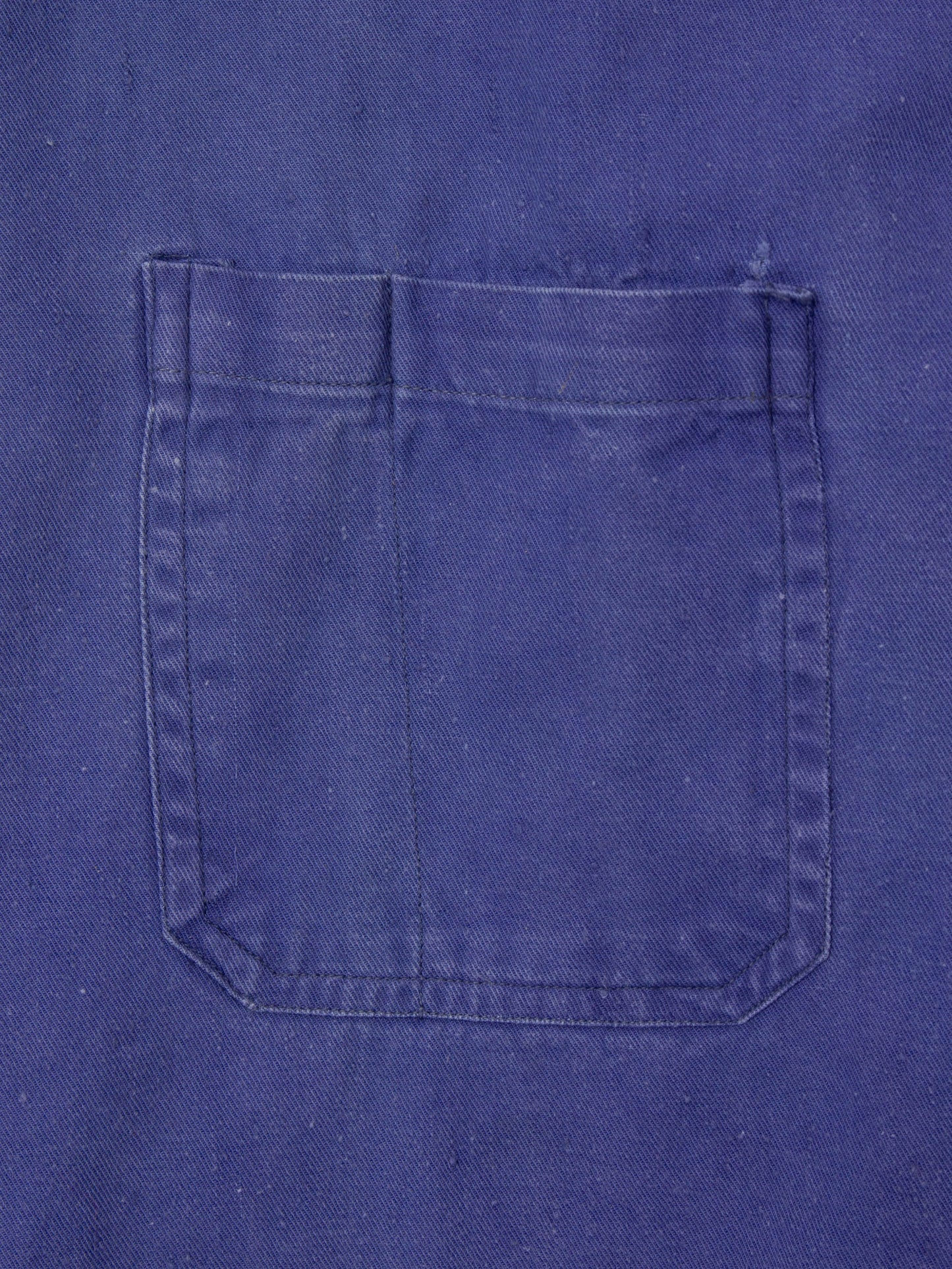 Vtg 1980s Workwear Jacket (L)